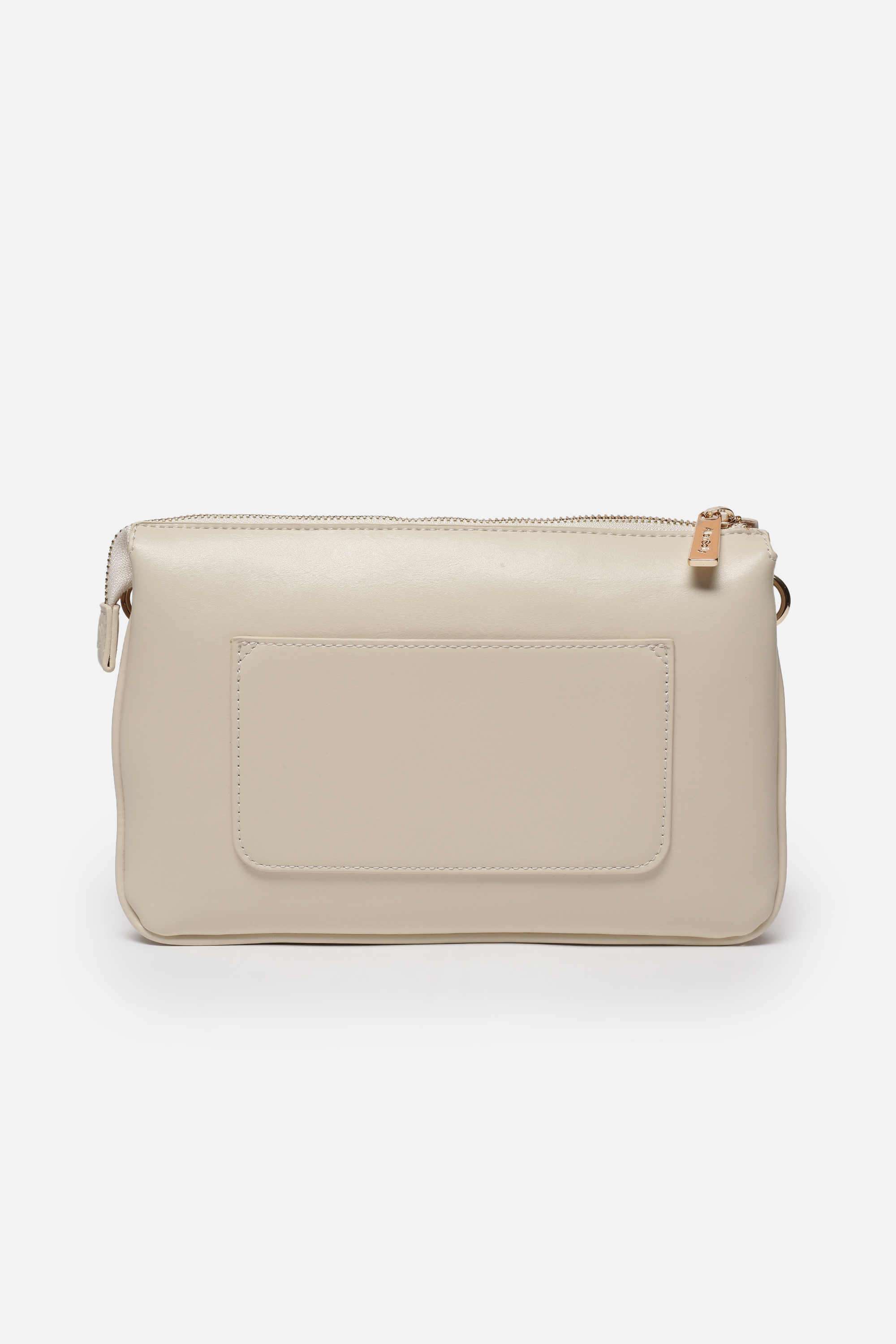 PU-Women-Casual-Wear-Laptop-Bag