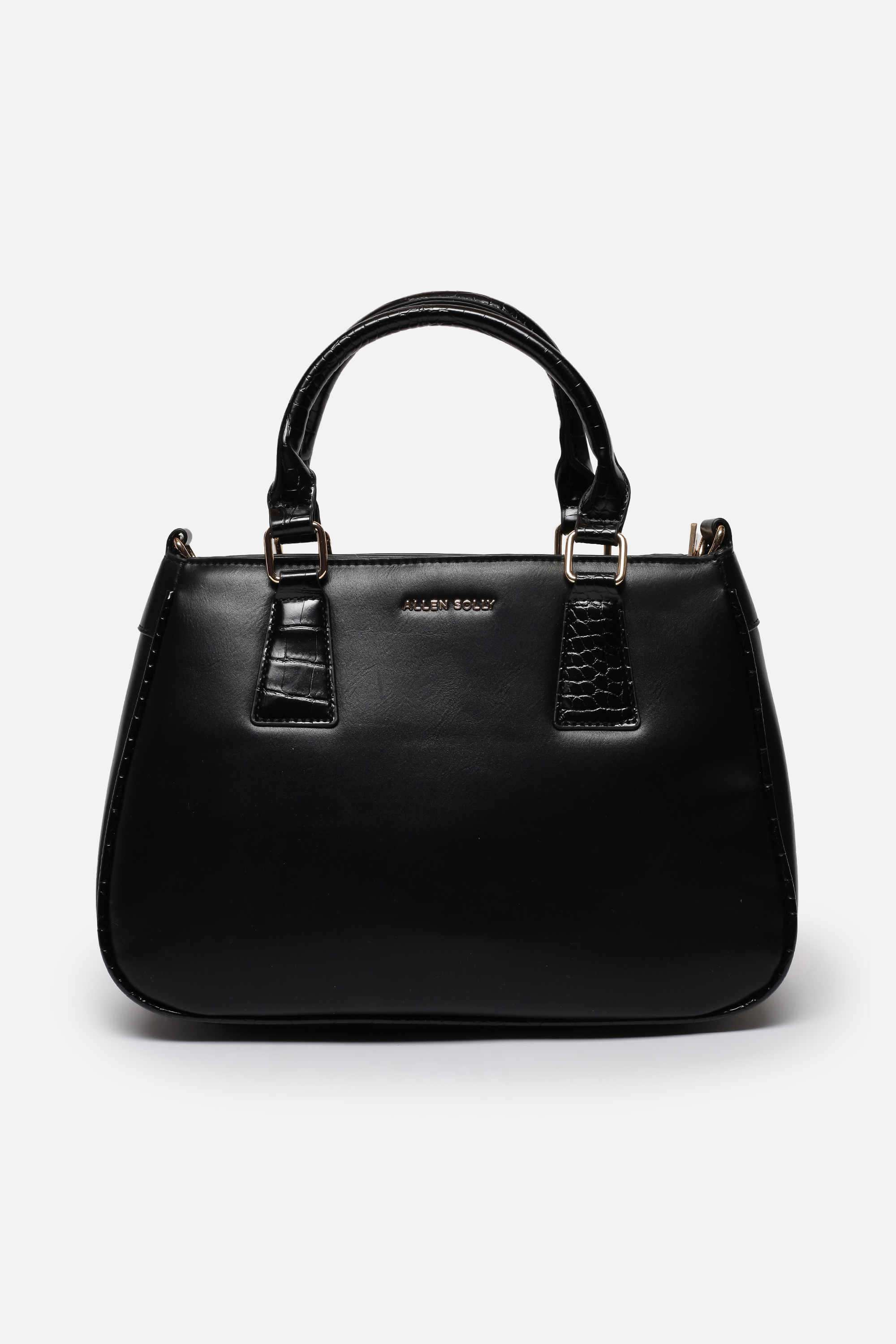 PU-Women-Casual-Wear-Sling-Bag