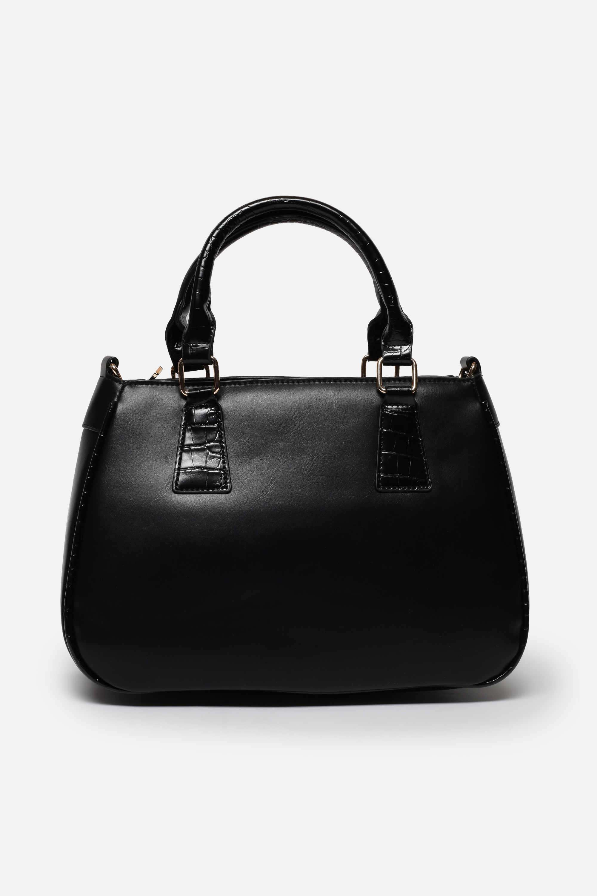 PU-Women-Casual-Wear-Sling-Bag