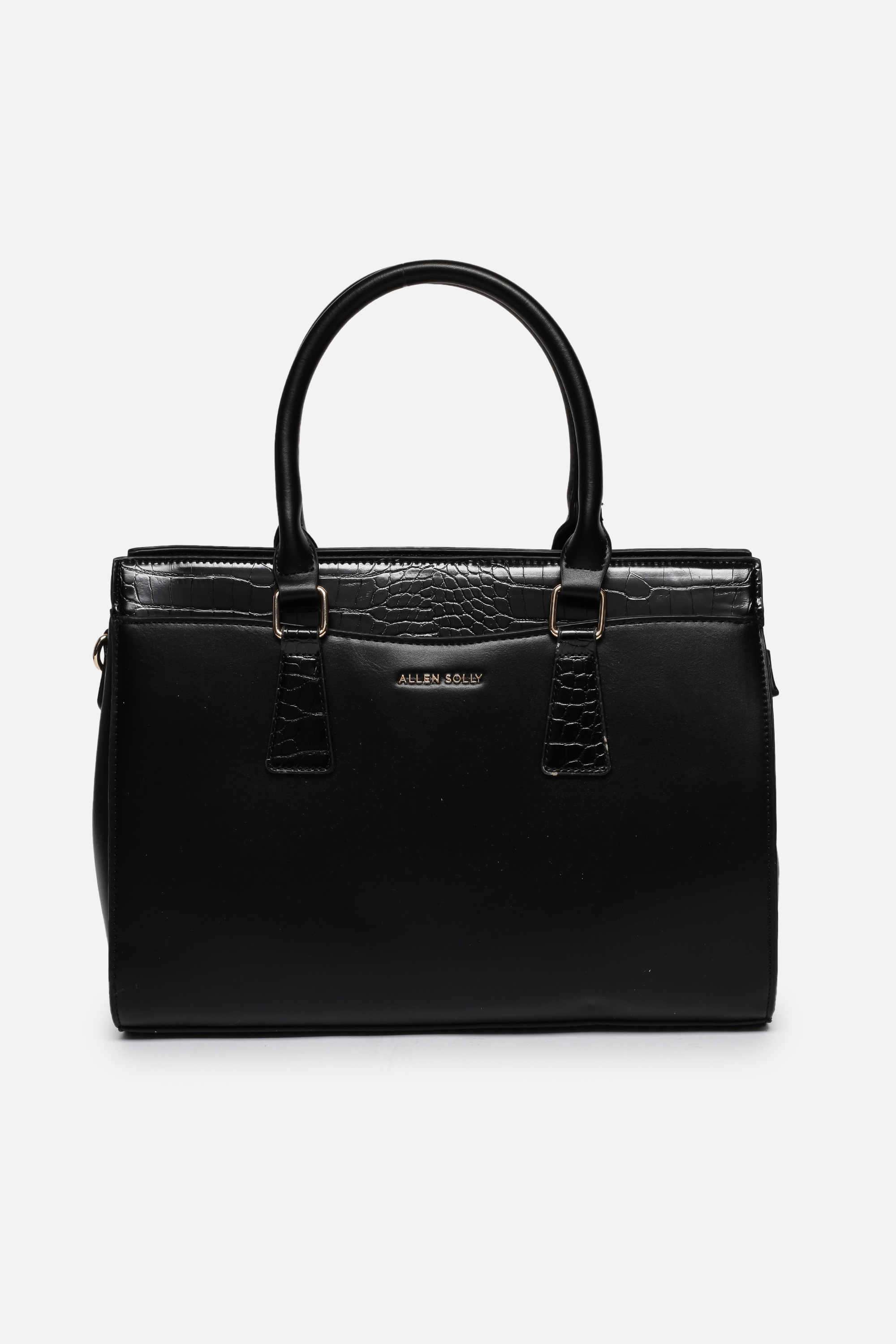 PU-Women-Casual-Wear-Laptop-Bag