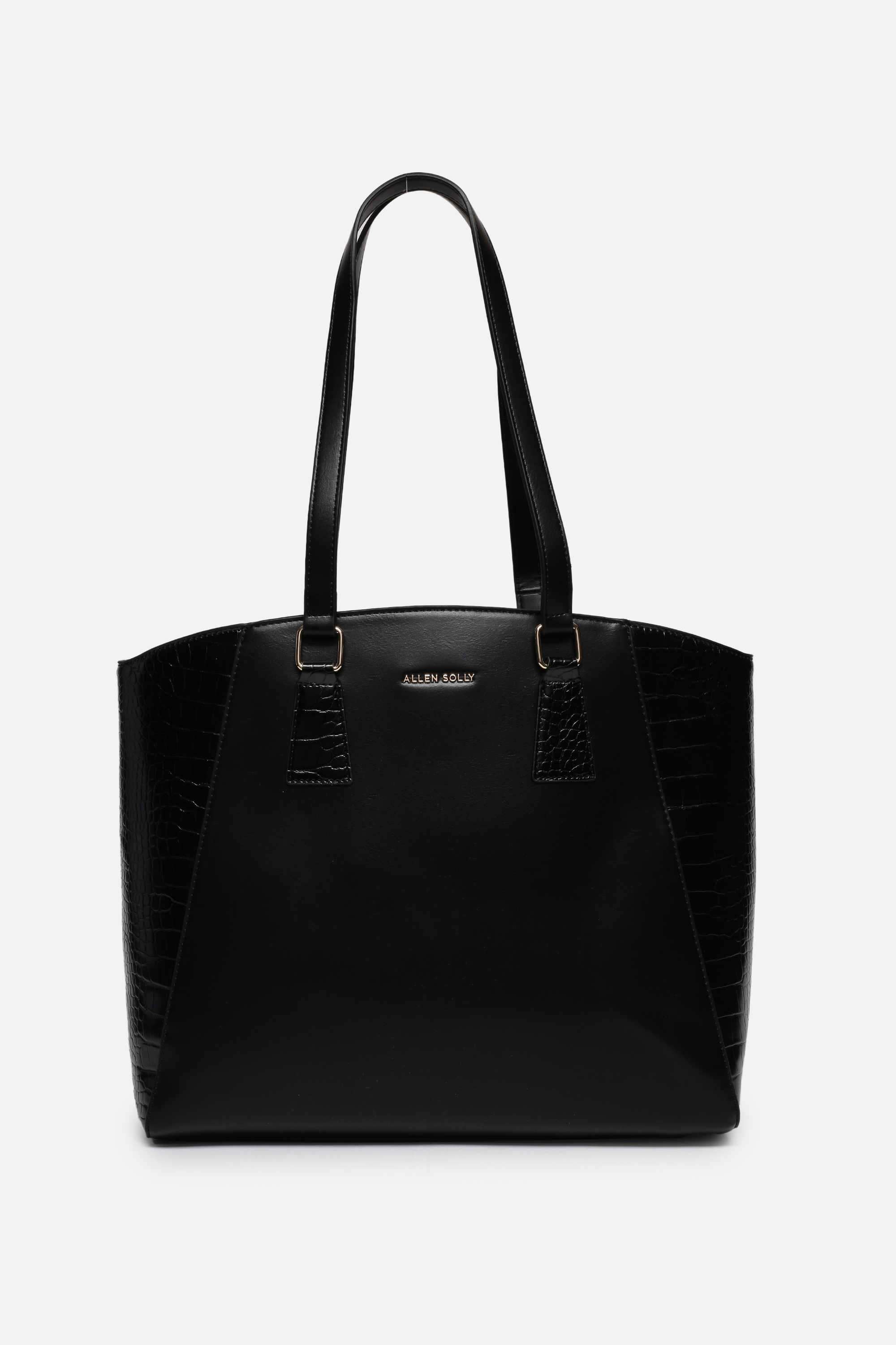 PU-Women-Casual-Wear-Shoulder-Bag