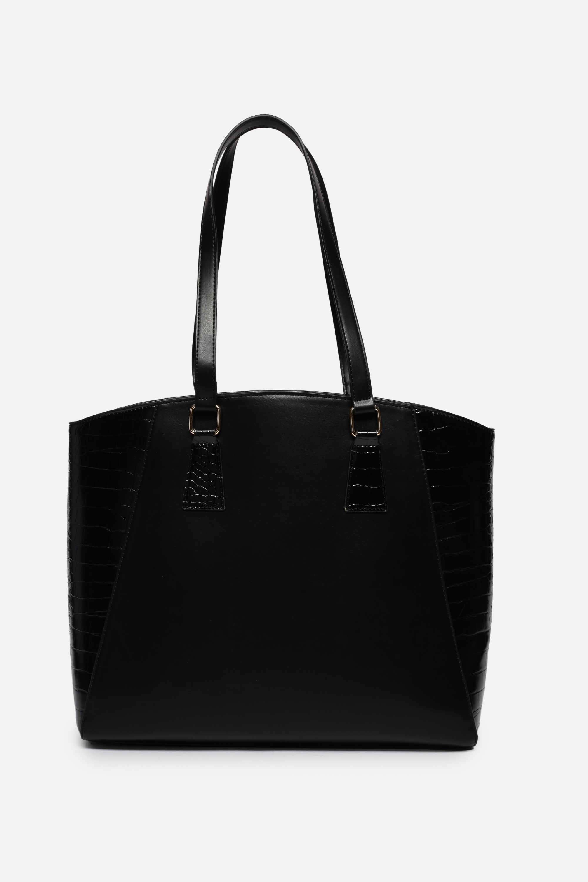 PU-Women-Casual-Wear-Shoulder-Bag