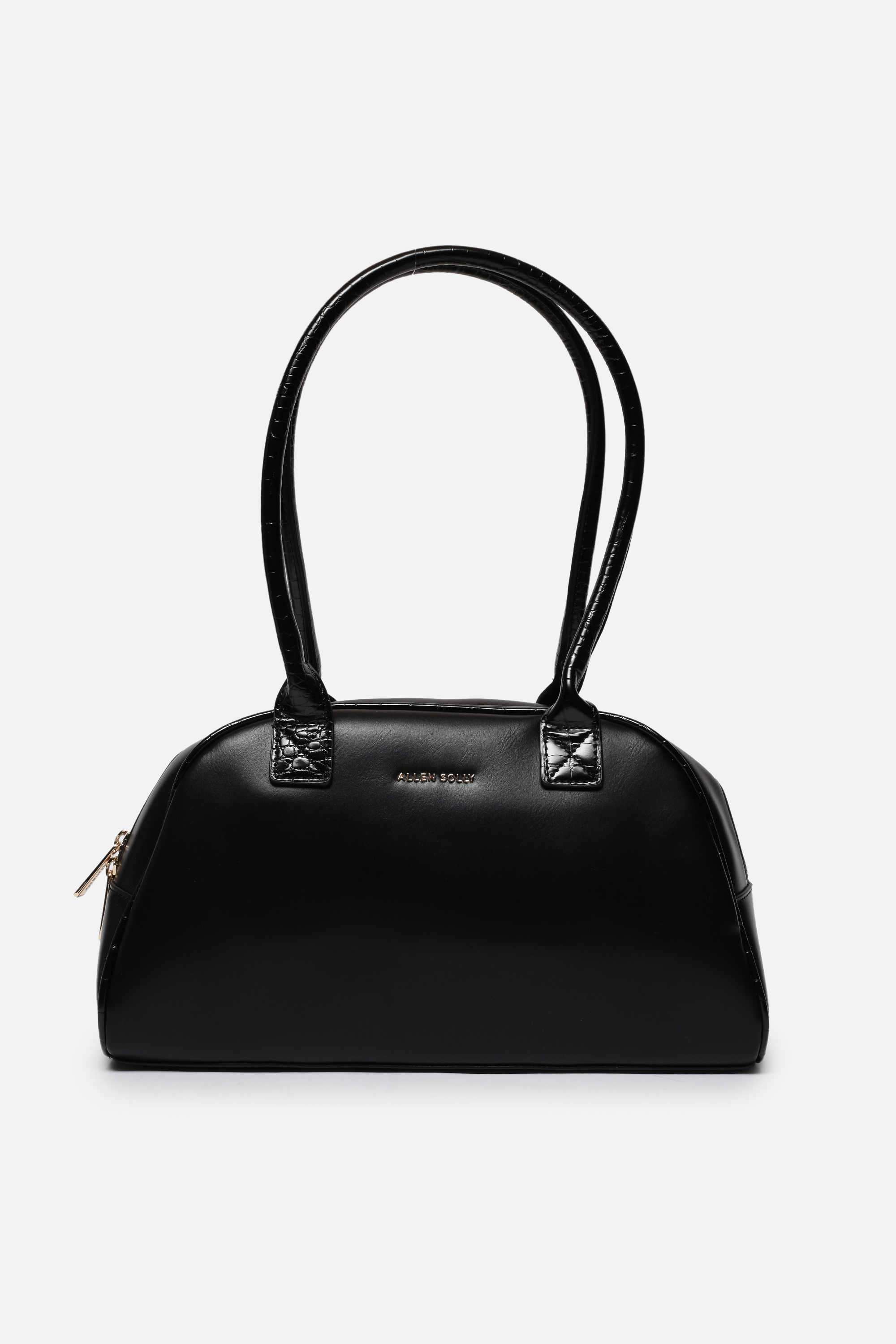 PU-Women-Casual-Wear-Sling-Bag