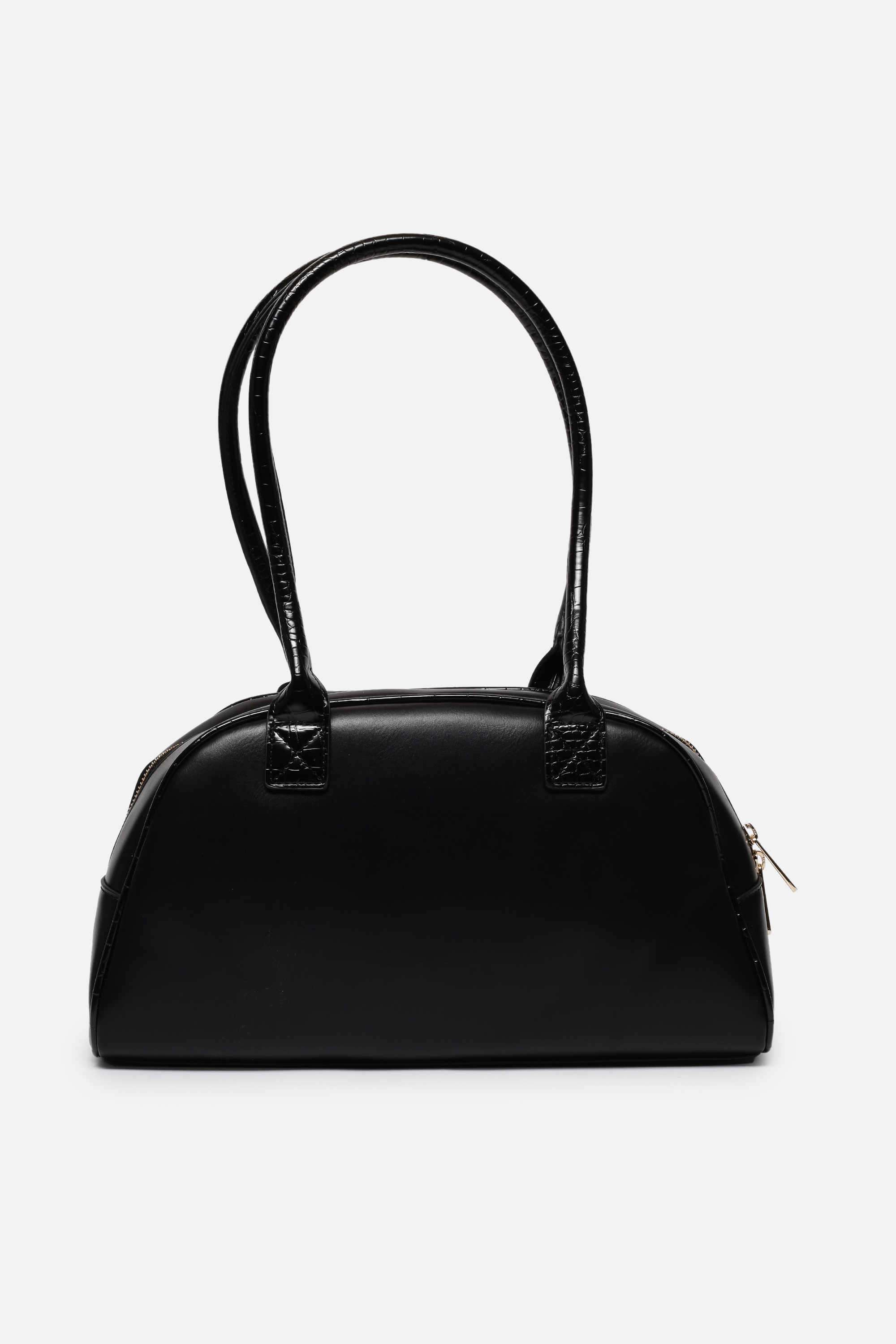 PU-Women-Casual-Wear-Sling-Bag