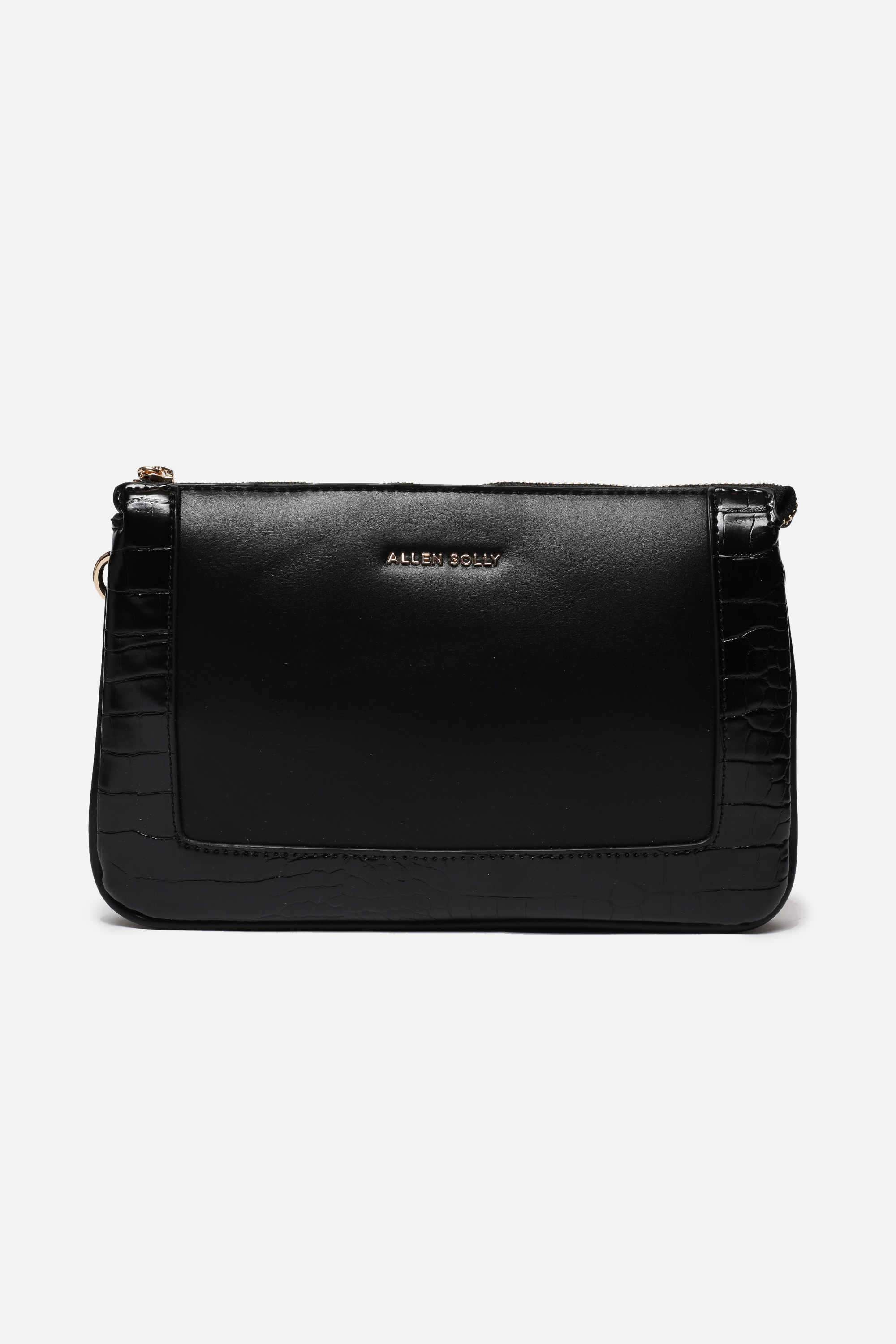 PU-Women-Casual-Wear-Sling-Bag