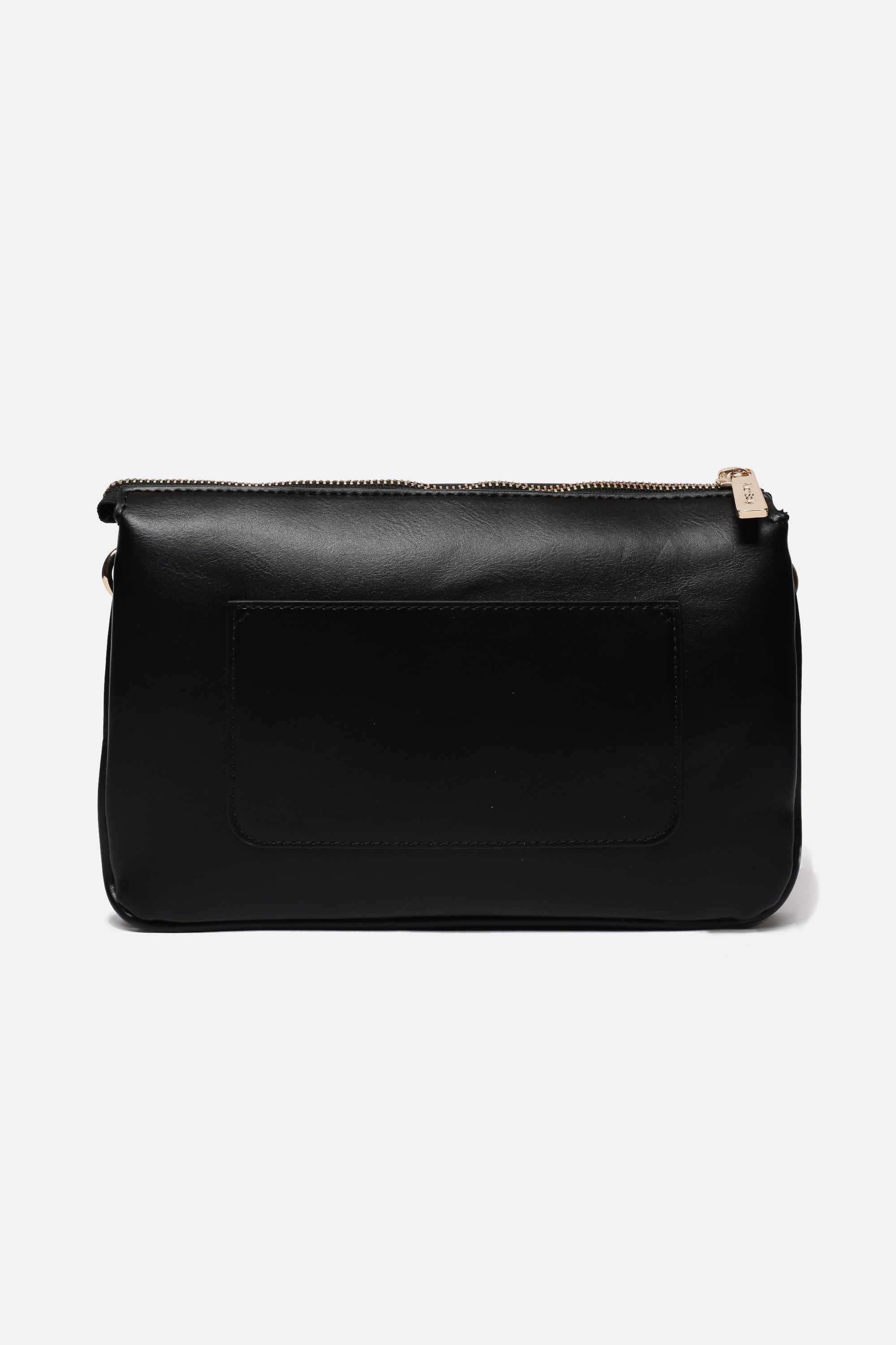 PU-Women-Casual-Wear-Sling-Bag