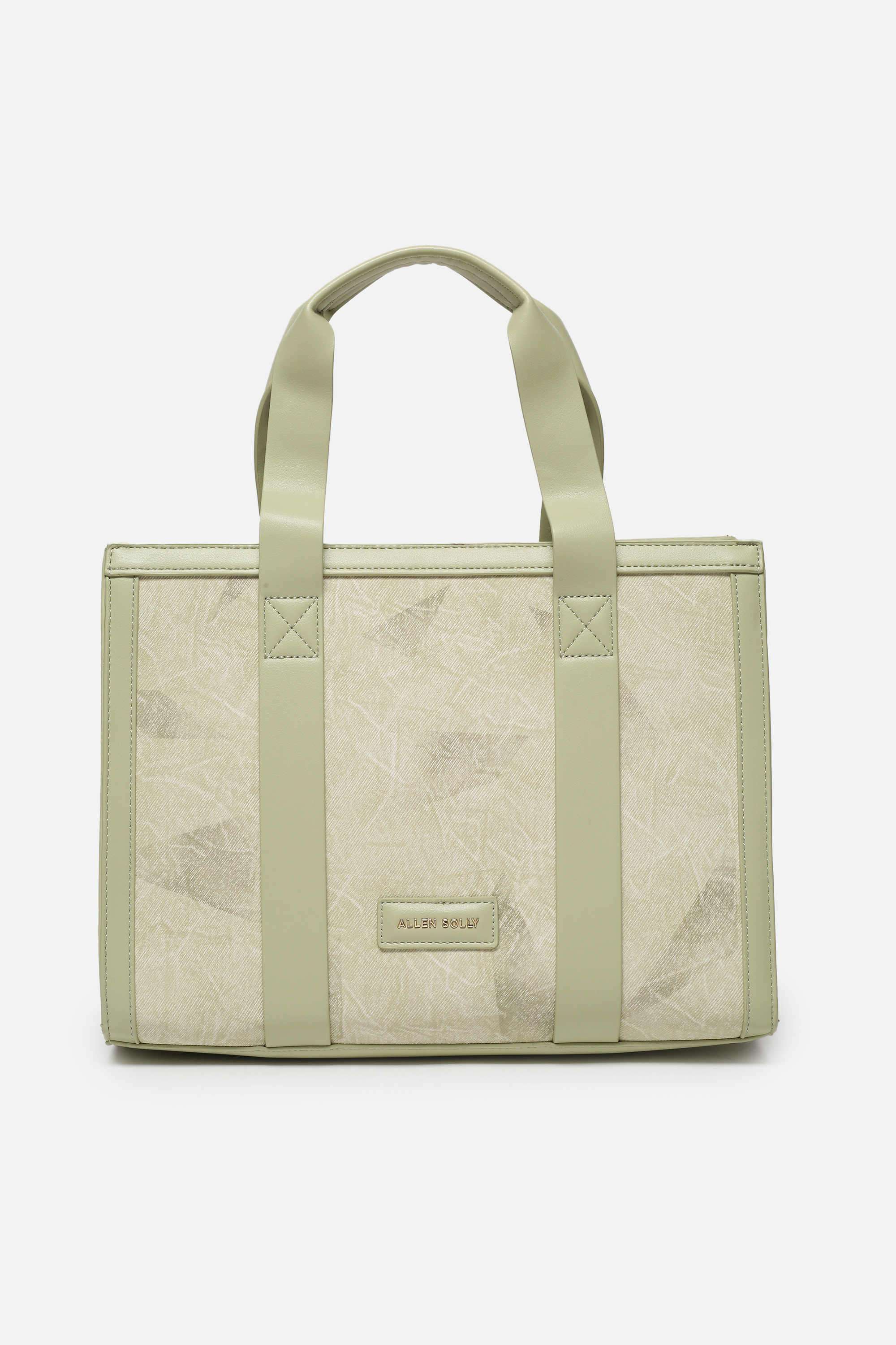 PU-Women-Casual-Wear-Laptop-Bag
