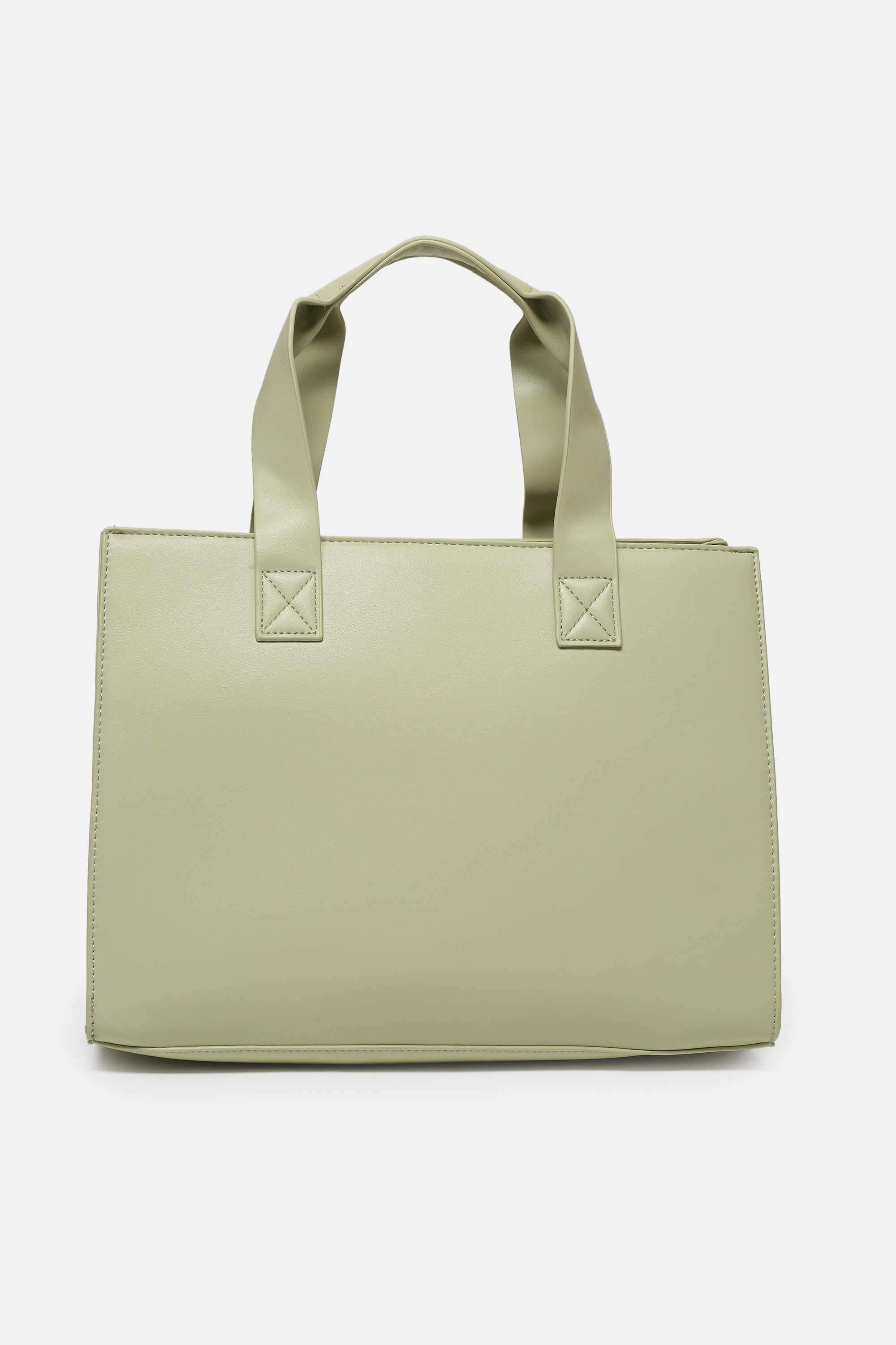 PU-Women-Casual-Wear-Laptop-Bag