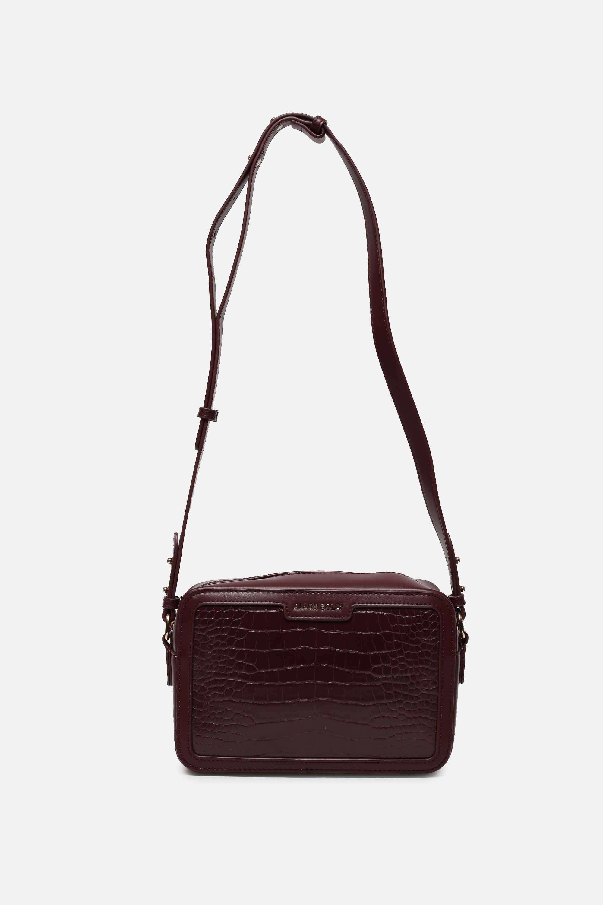 PU-Women-Casual-Wear-Sling-Bag
