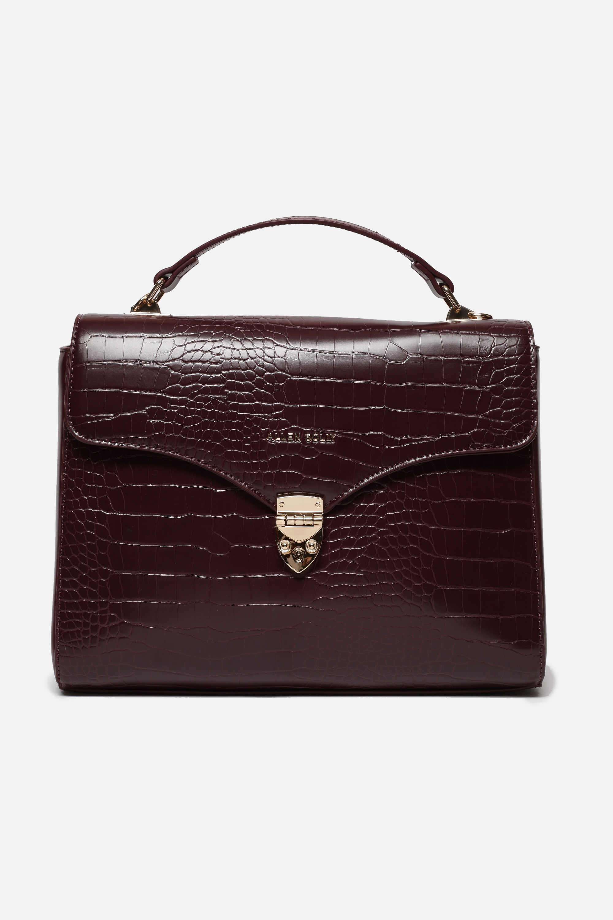 PU-Women-Casual-Wear-Laptop-Bag