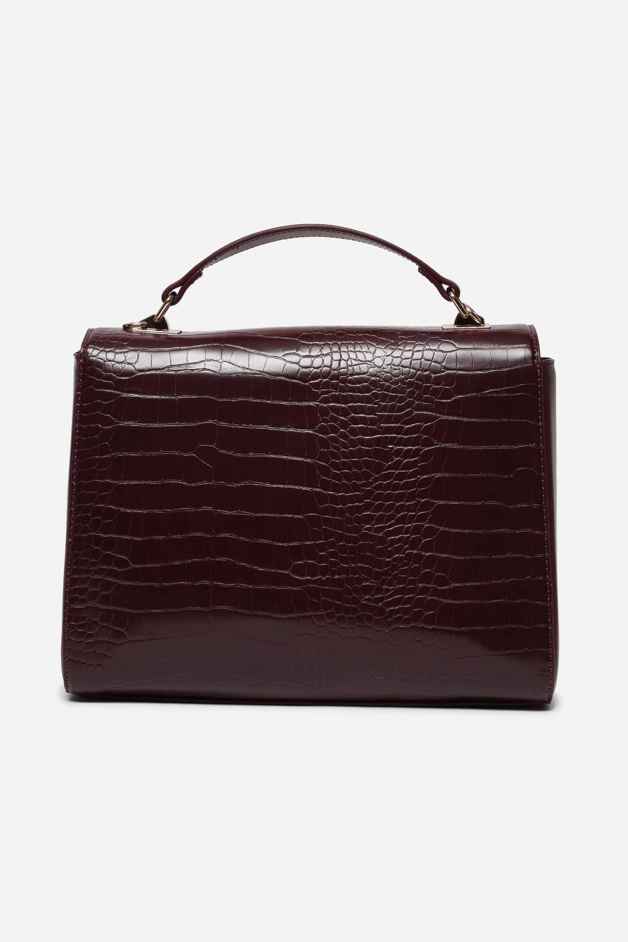 PU-Women-Casual-Wear-Laptop-Bag