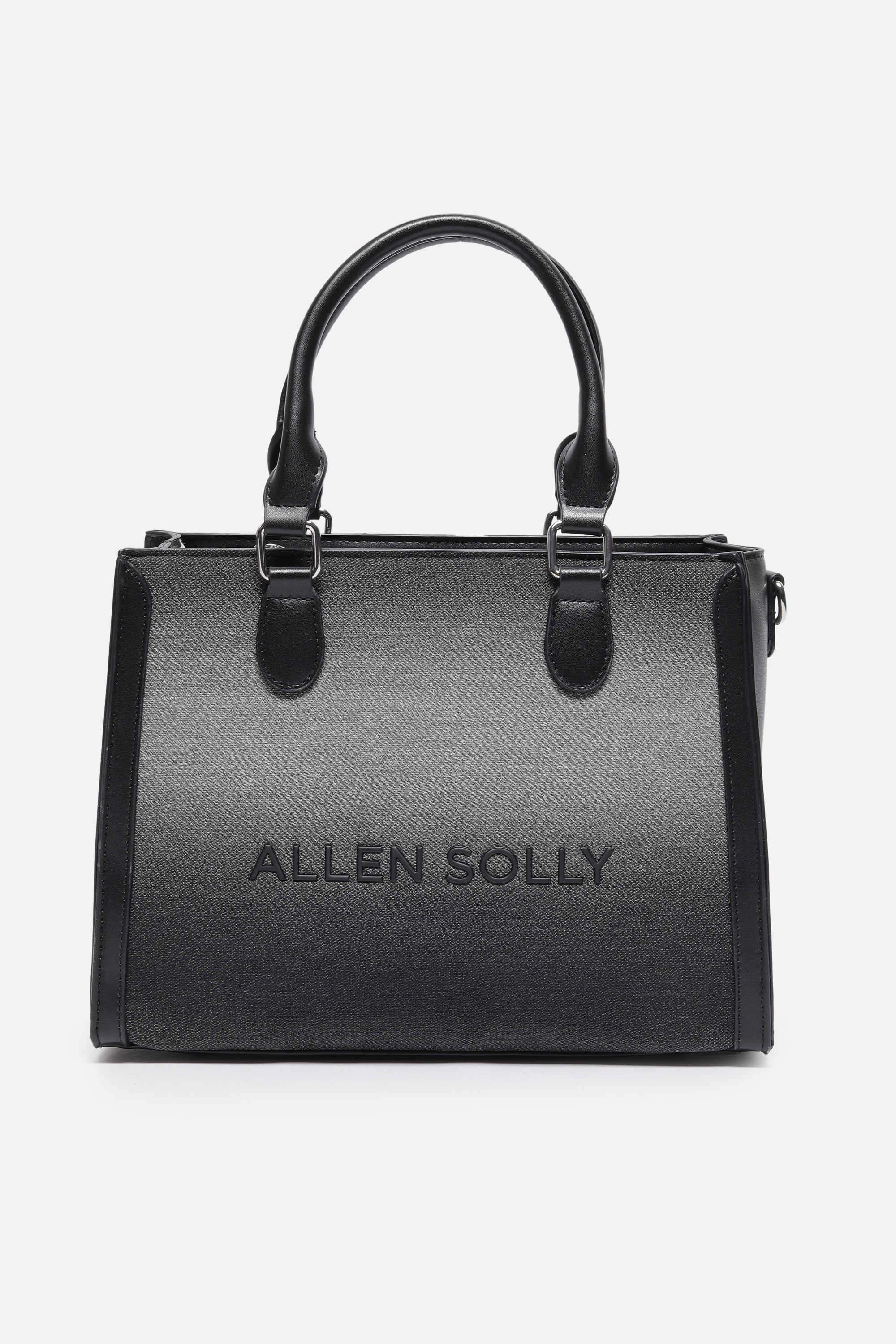 PU-Women-Casual-Wear-Sling-Bag
