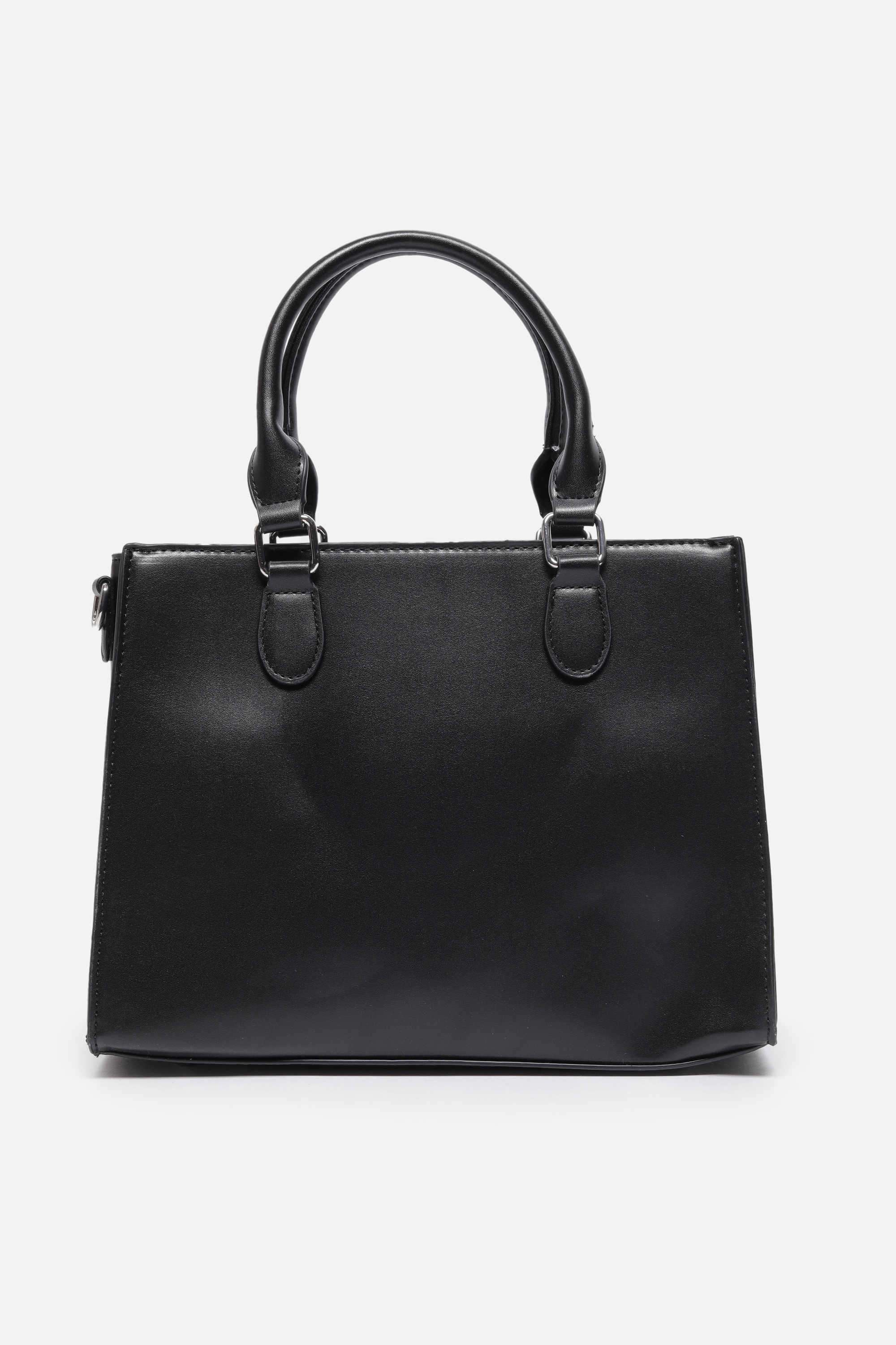 PU-Women-Casual-Wear-Sling-Bag