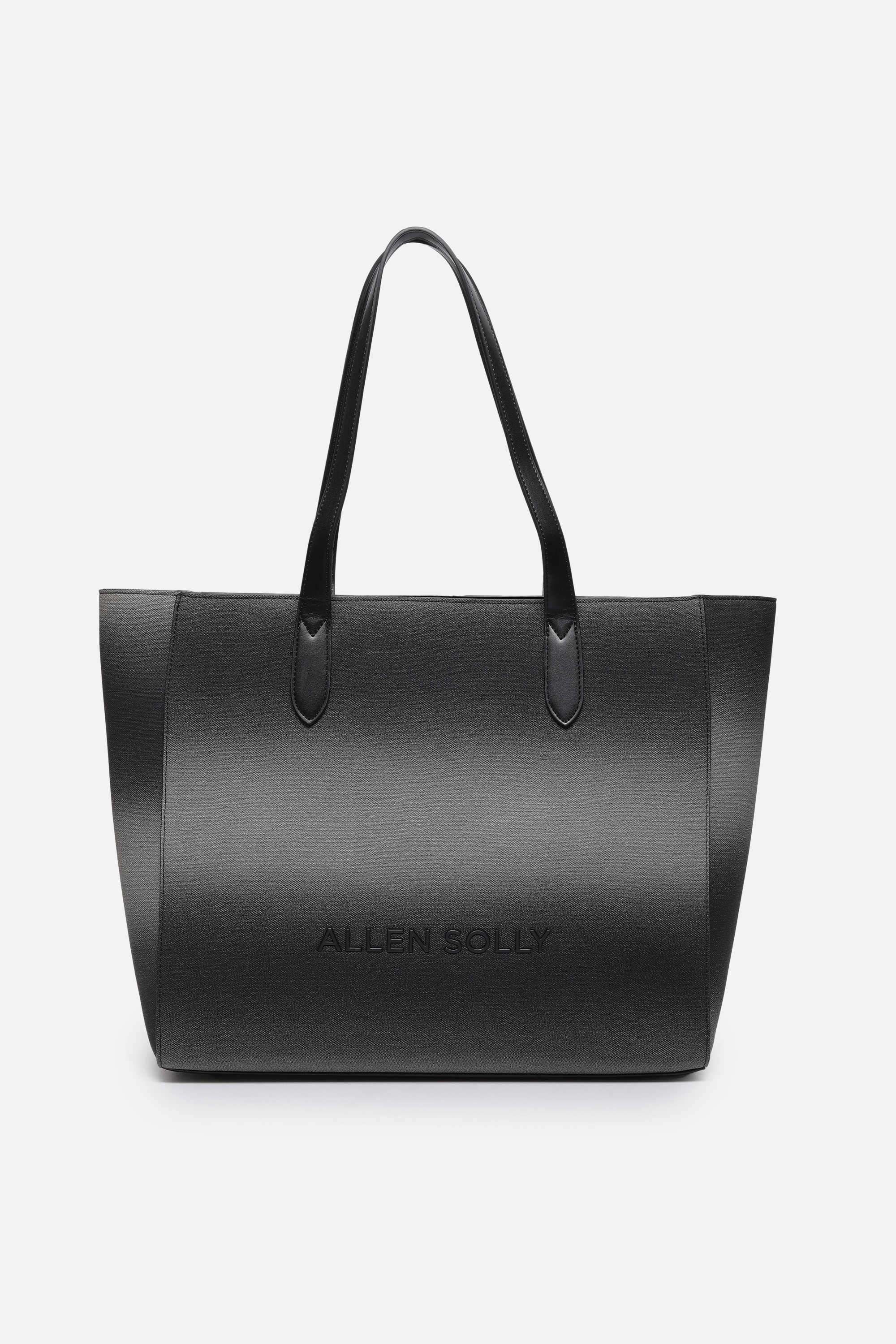 PU-Women-Casual-Wear-Tote-Bag