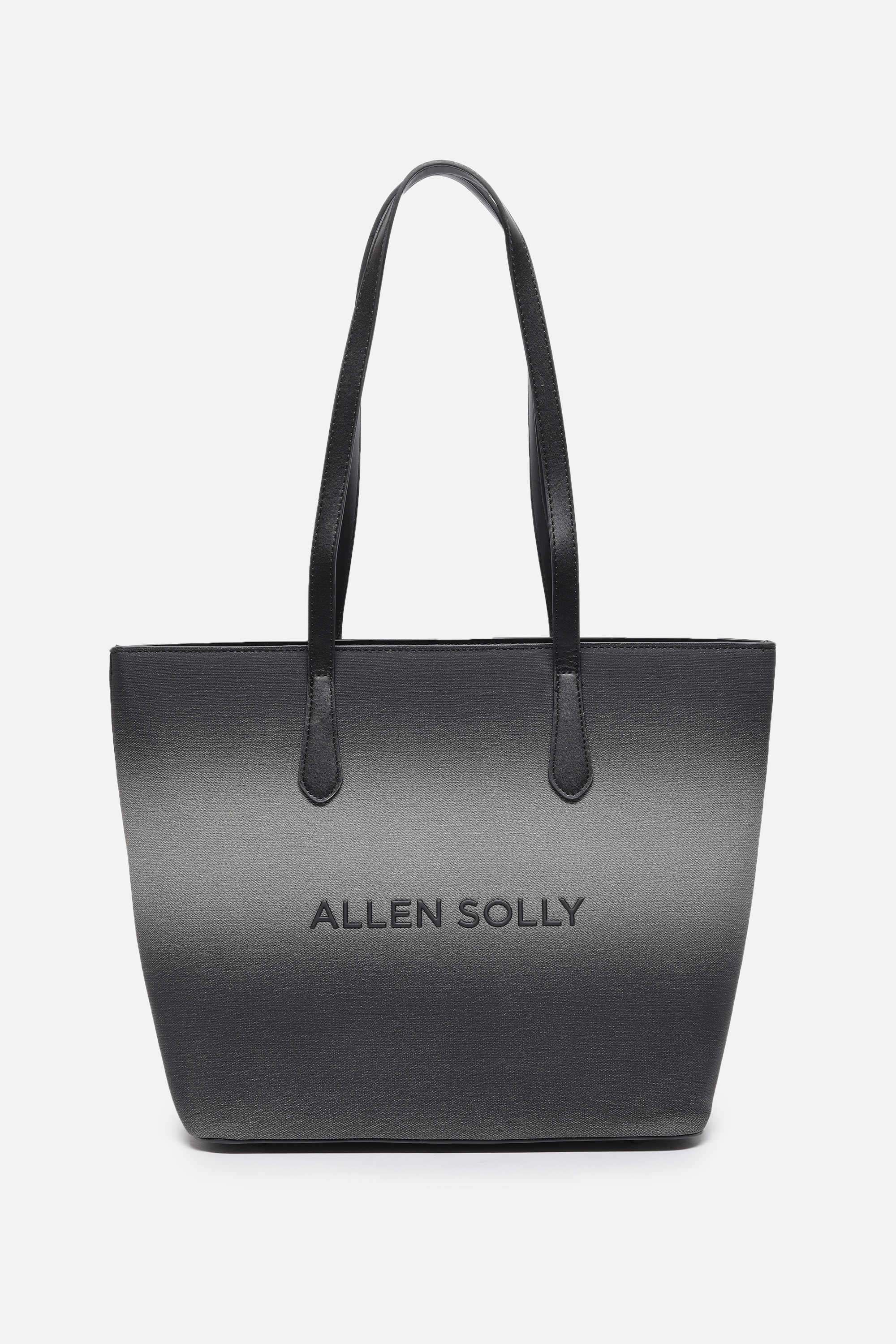 PU-Women-Casual-Wear-Tote-Bag