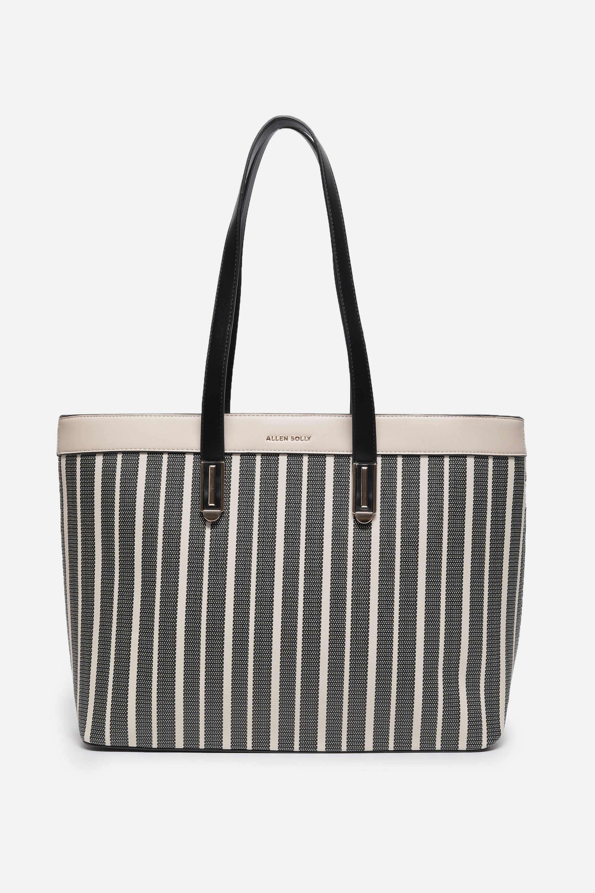 PU-Women-Casual-Wear-Tote-Bag