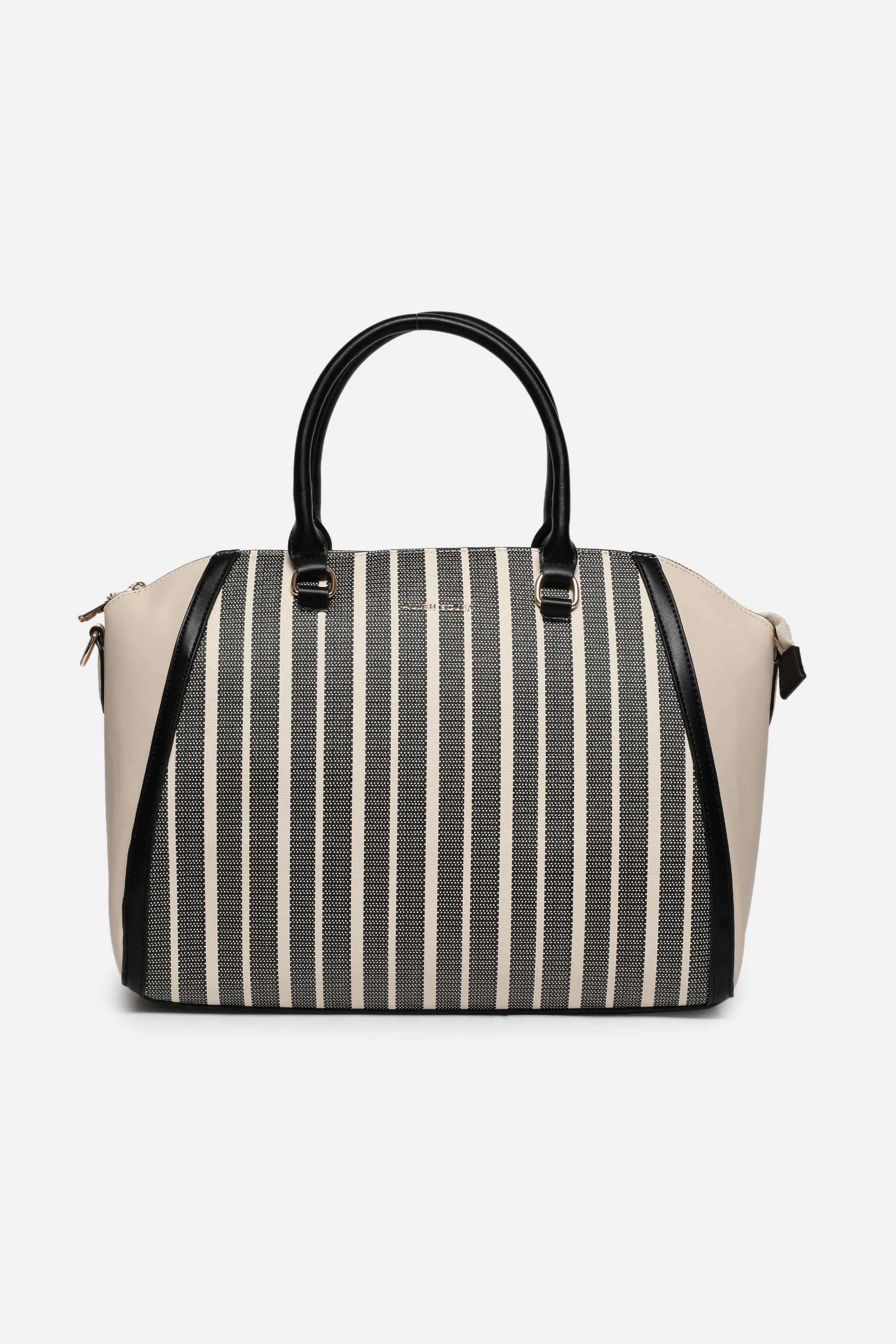 PU-Women-Casual-Wear-Laptop-Bag