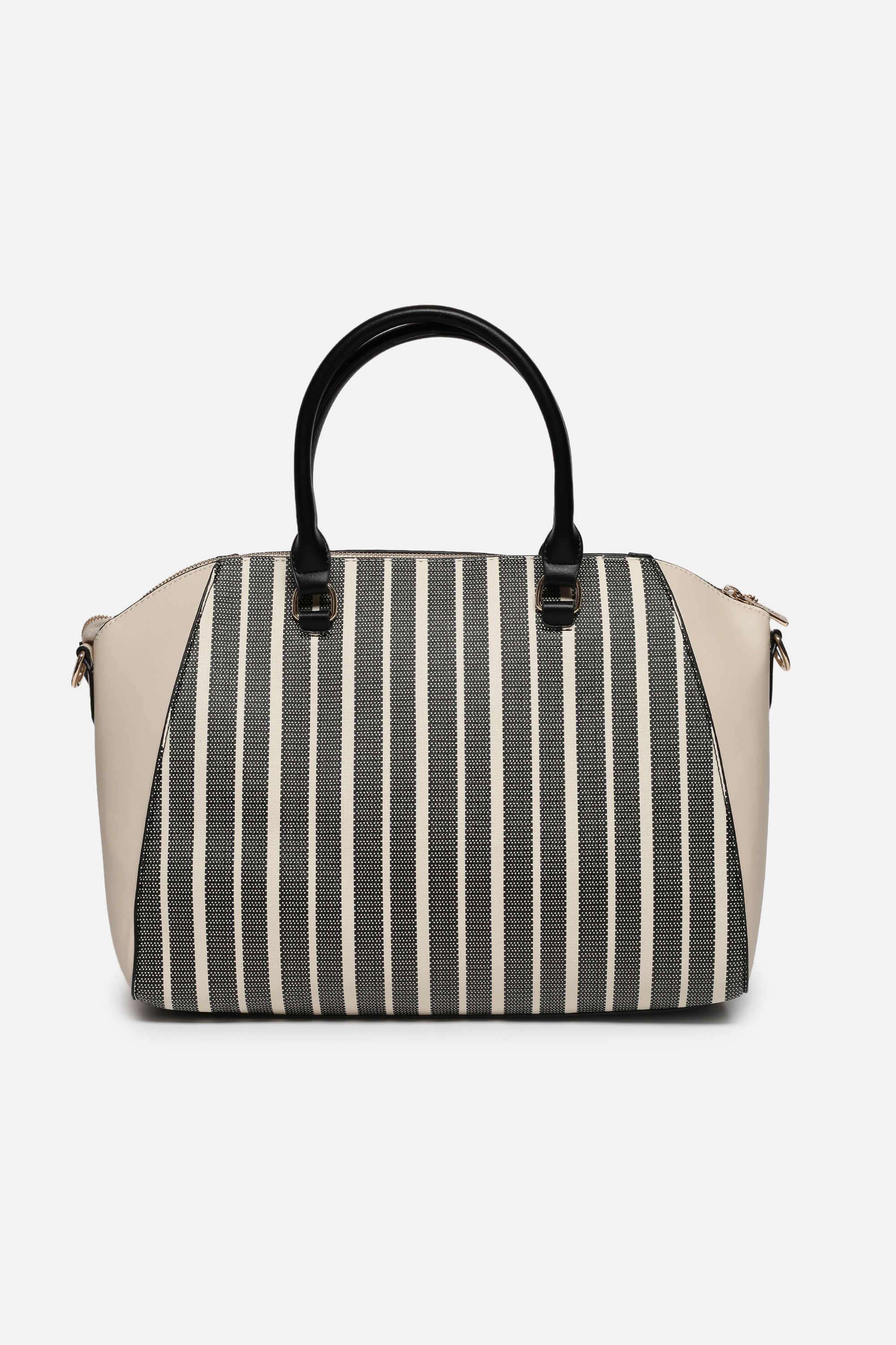 PU-Women-Casual-Wear-Laptop-Bag