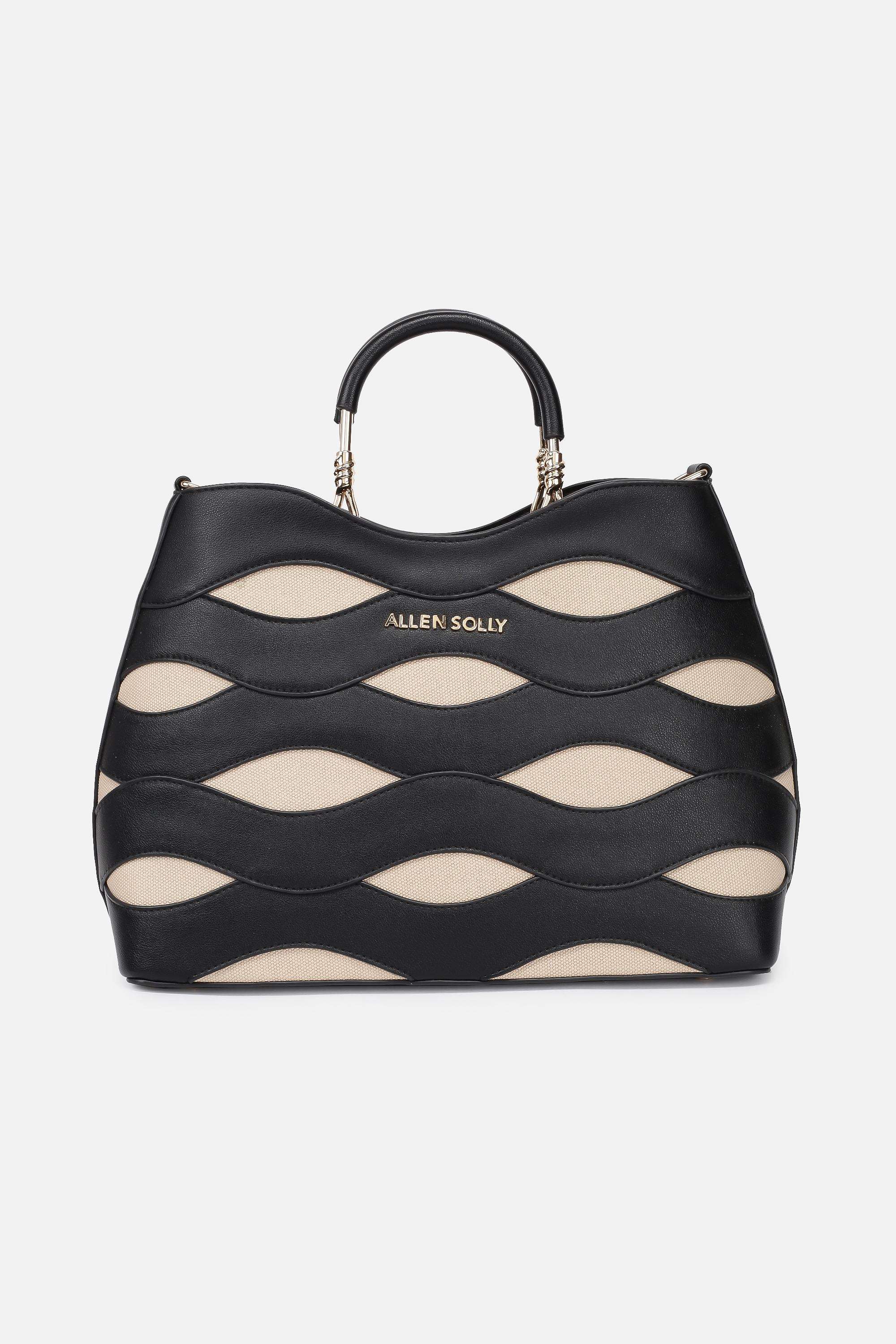 PU-Women-Casual-Wear-Shoulder-Bag