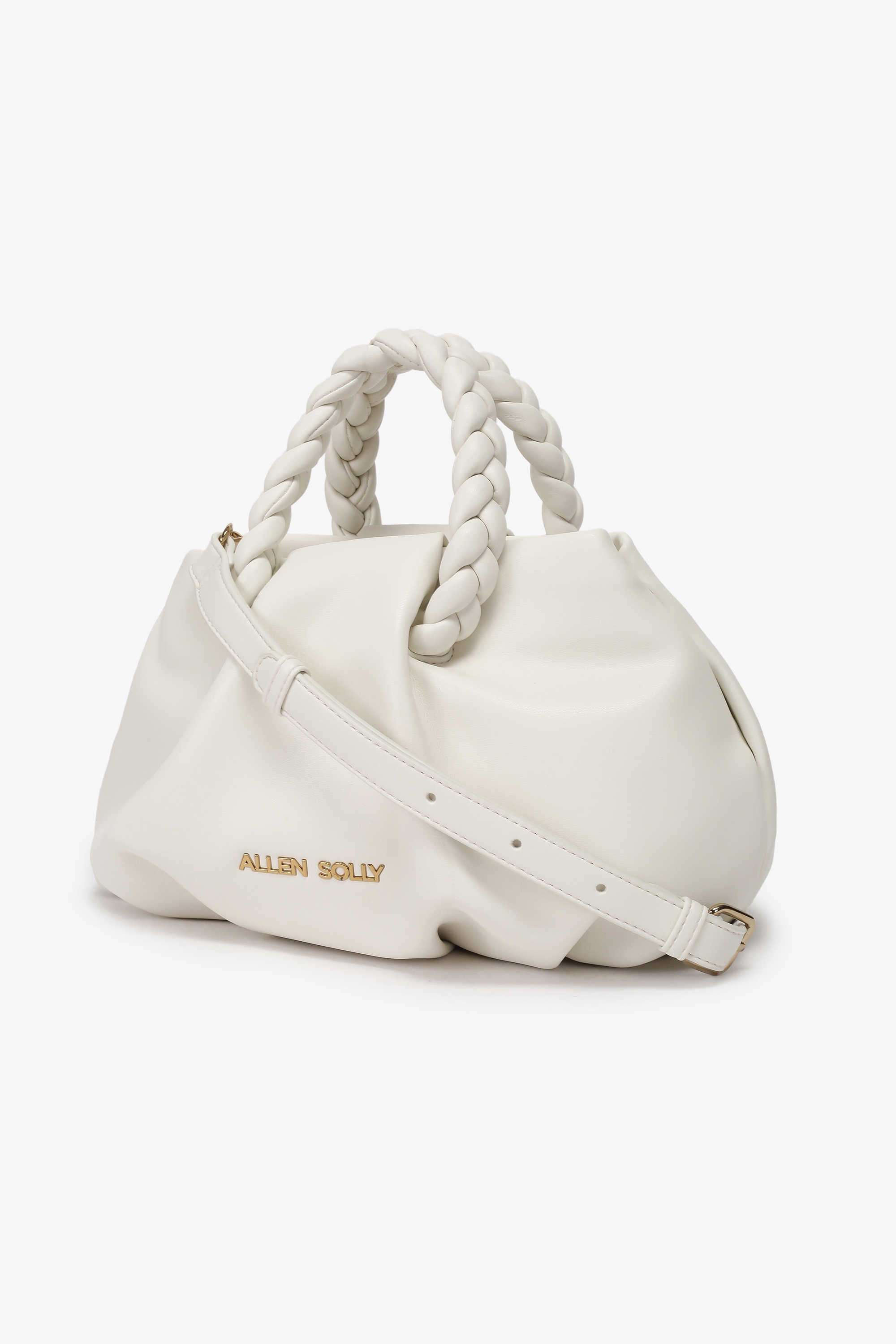 Zipper-Closure-PU-Women-Casual-Wear-Satchel
