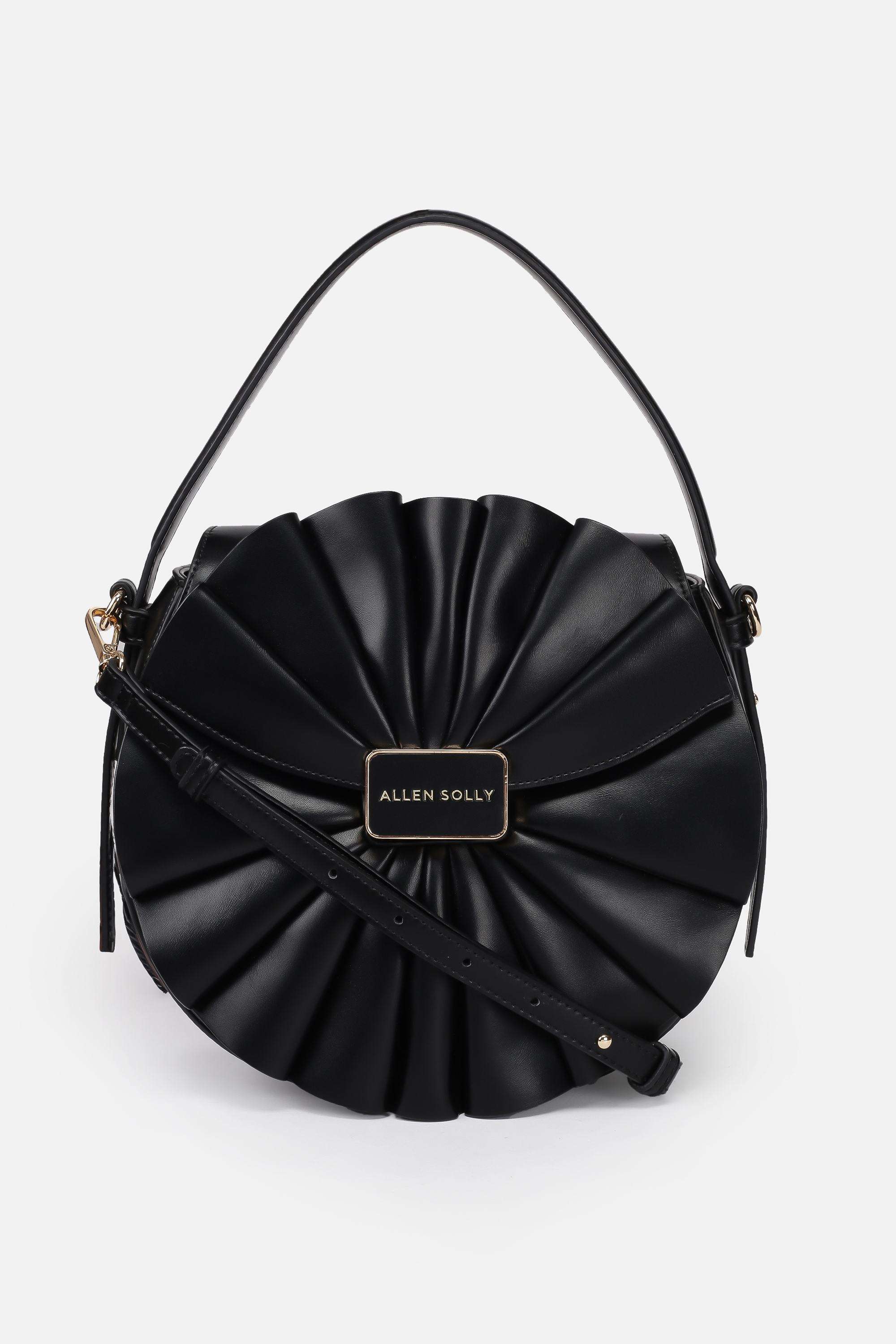 PU-Women-Casual-Wear-Duffle-Bag