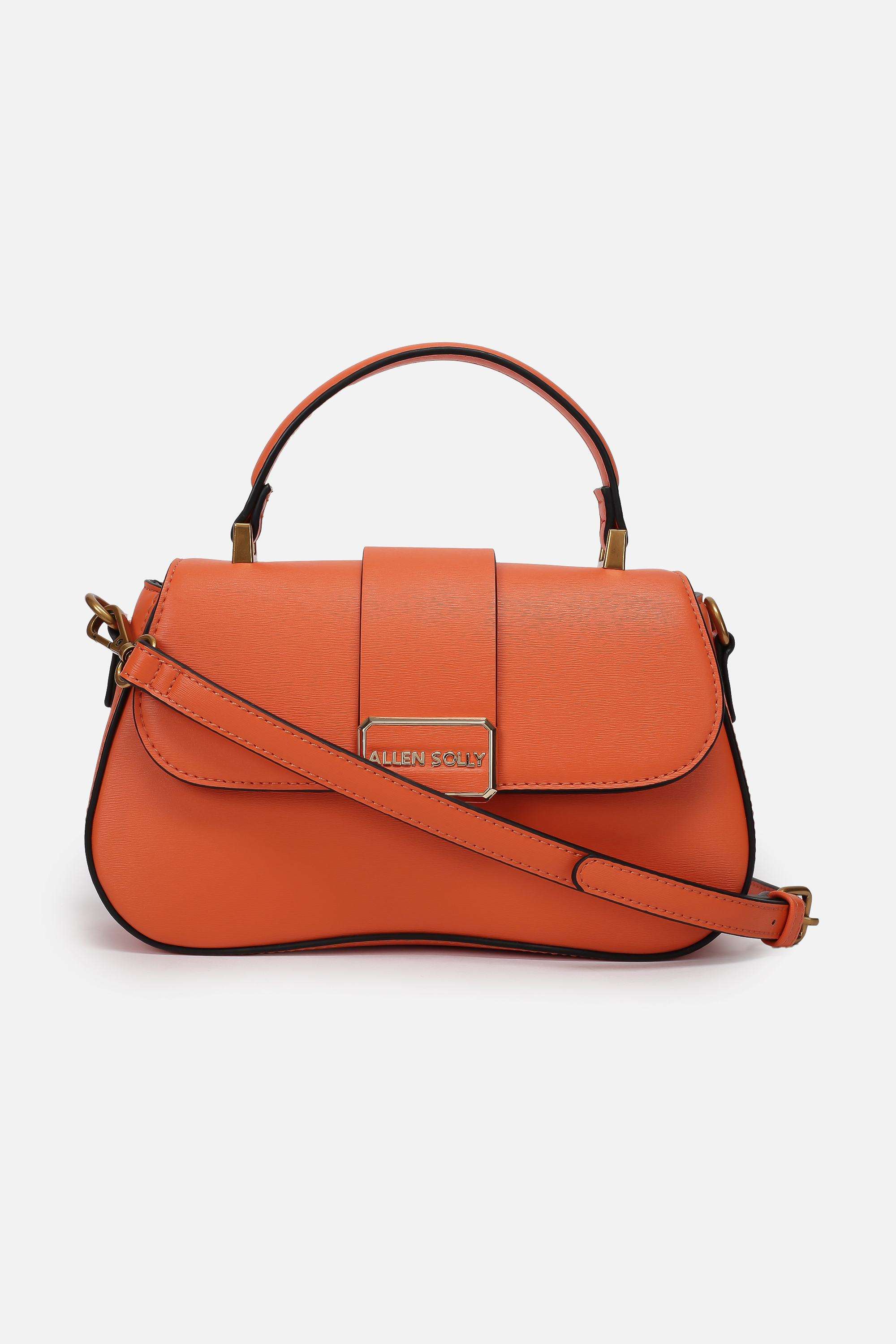 PU-Women-Casual-Wear-Satchel