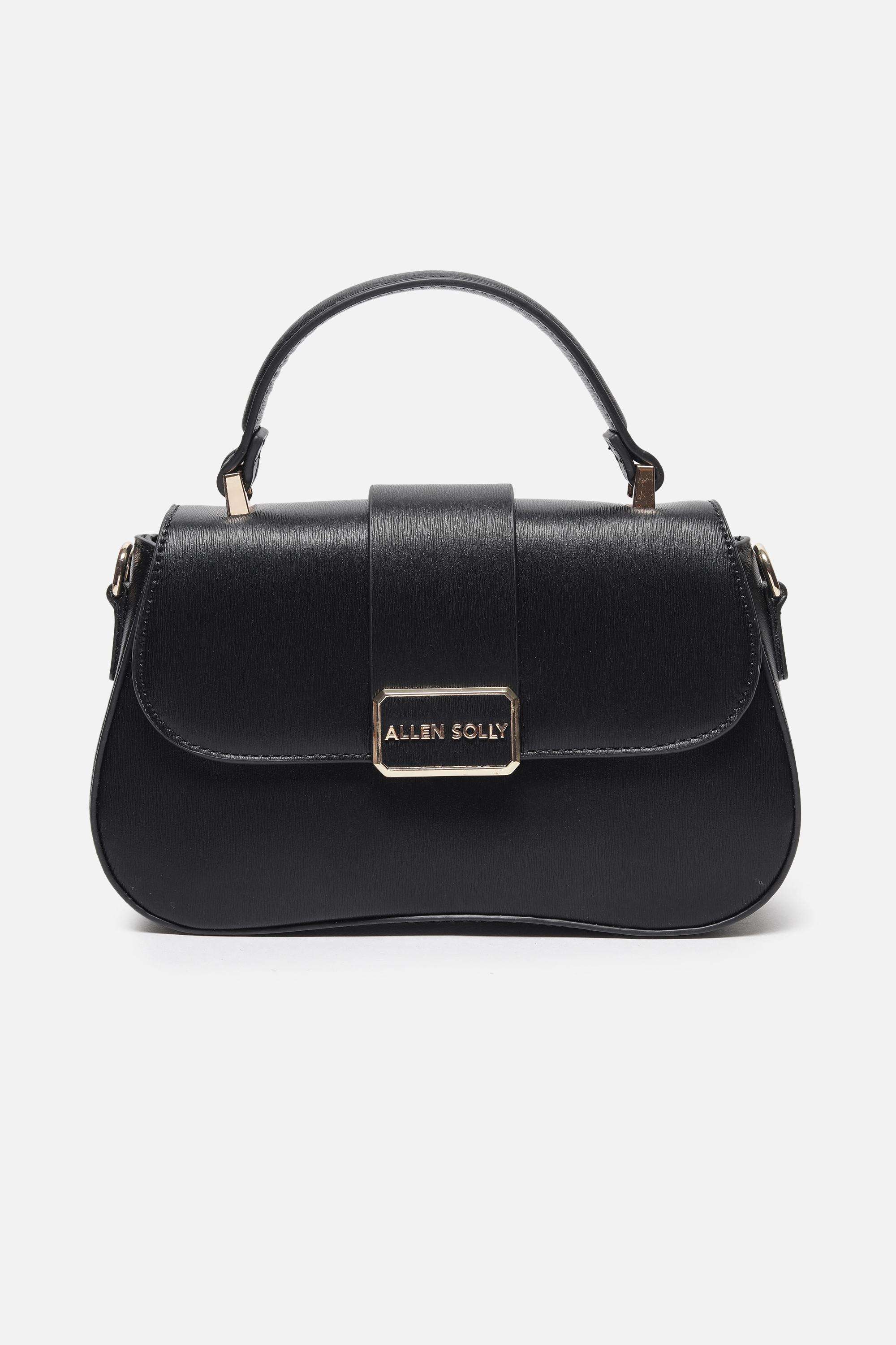 PU-Women-Casual-Wear-Satchel