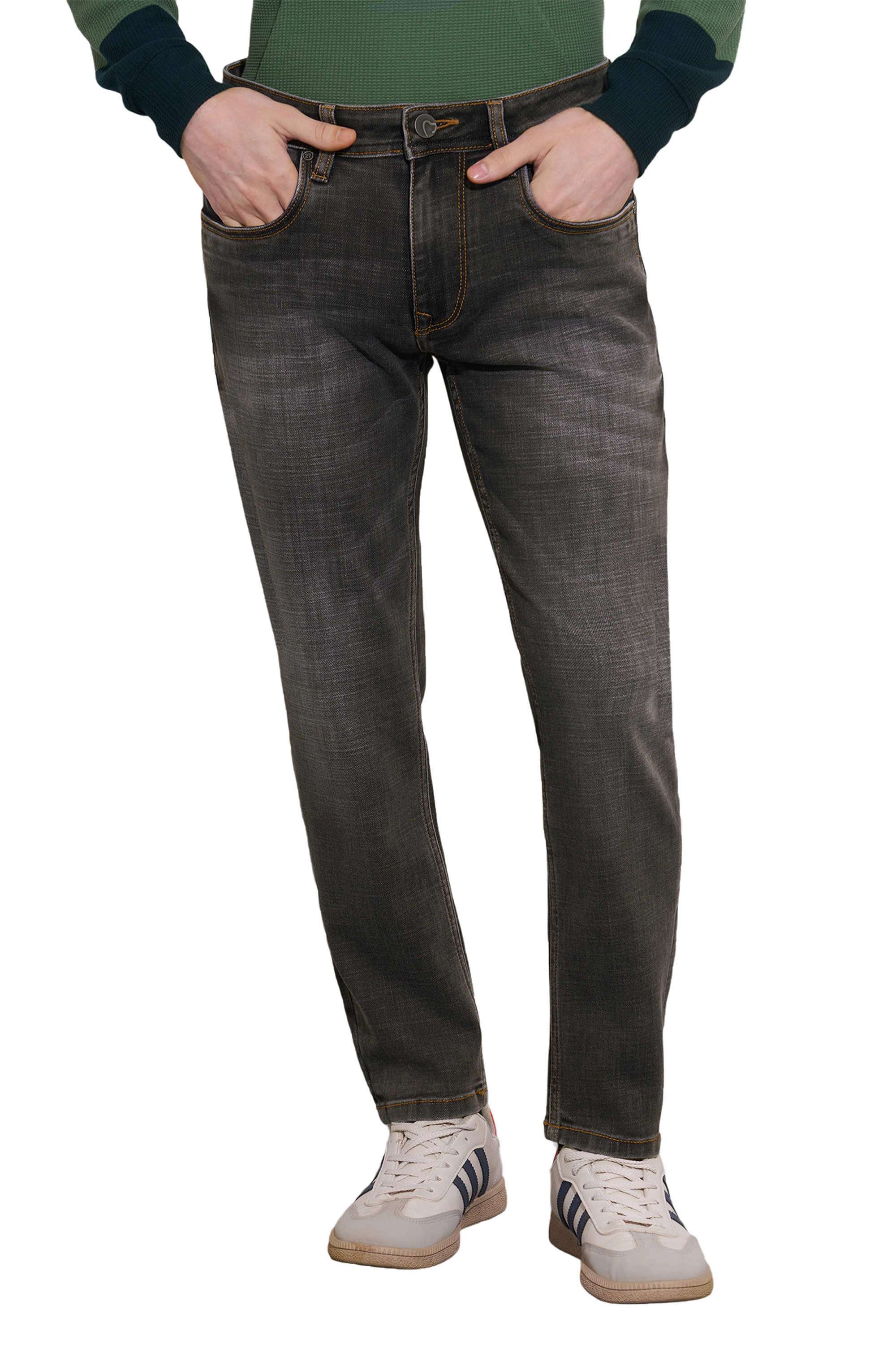 Mid-Rise-Cotton-Blend-Skinny-Fit-Men-s-Jeans