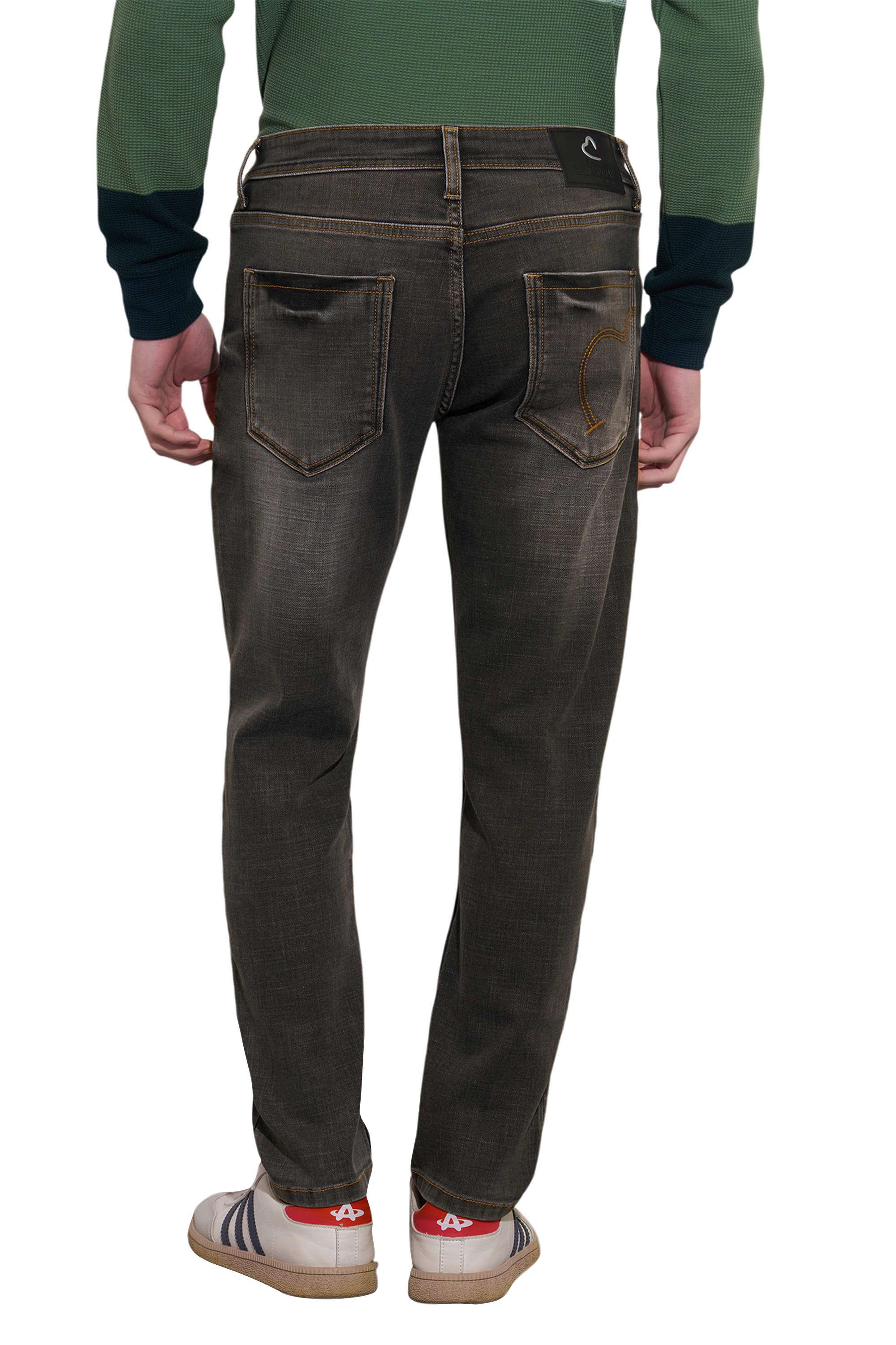 Mid-Rise-Cotton-Blend-Skinny-Fit-Men-s-Jeans