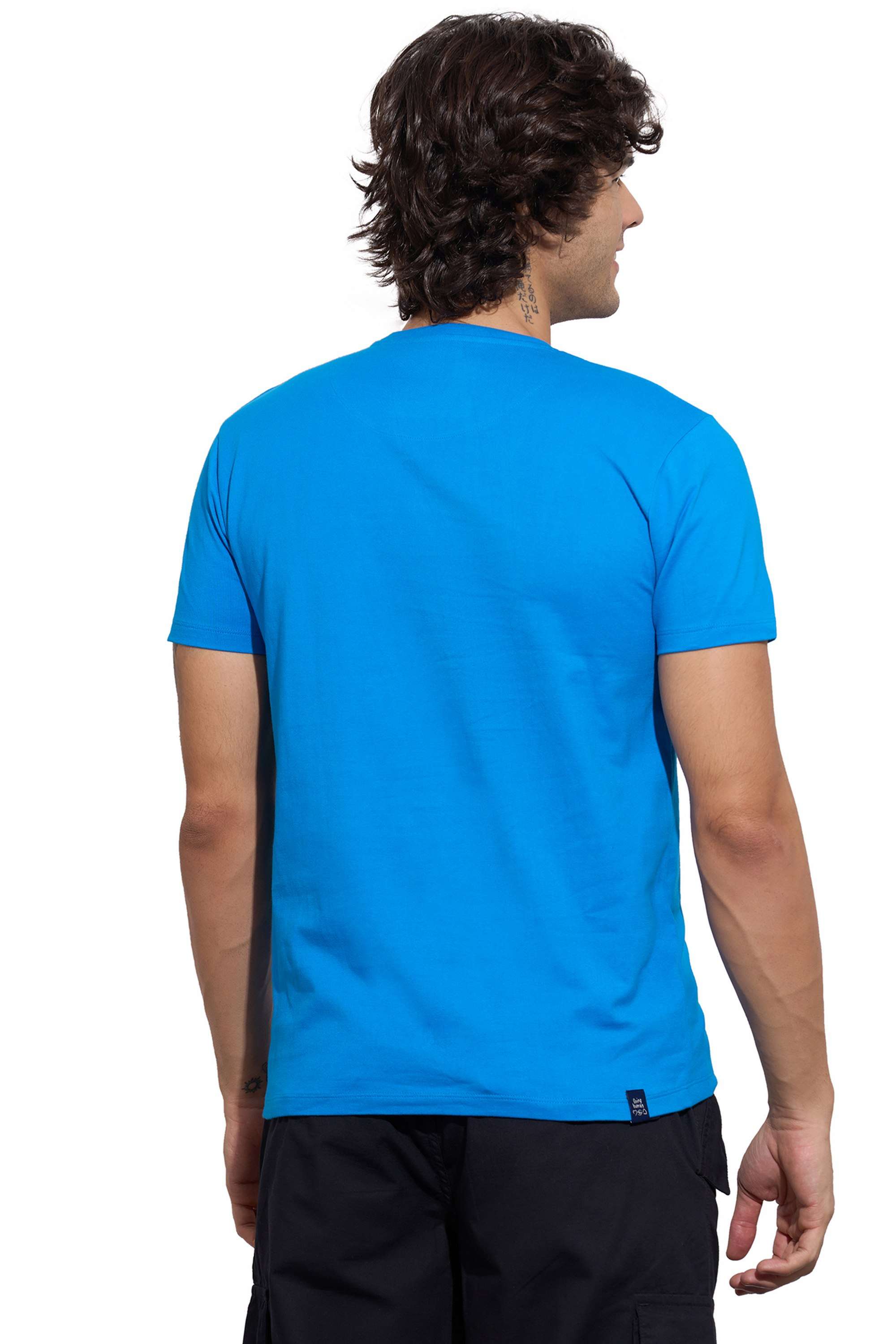 Printed-Cotton-Regular-Fit-Men-T-Shirt