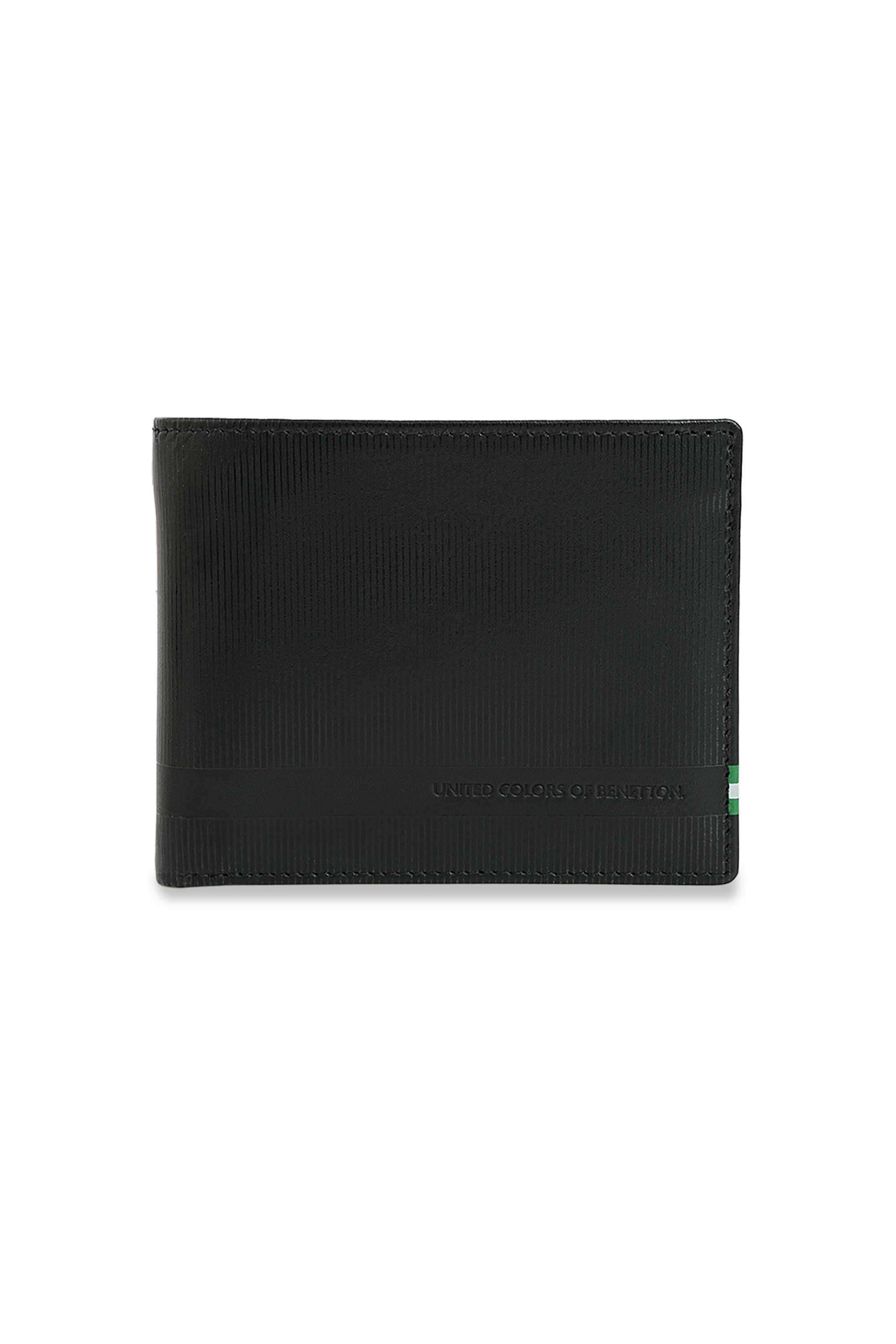Winter-Collection-Leather-Men-Casual-Wear-Wallet