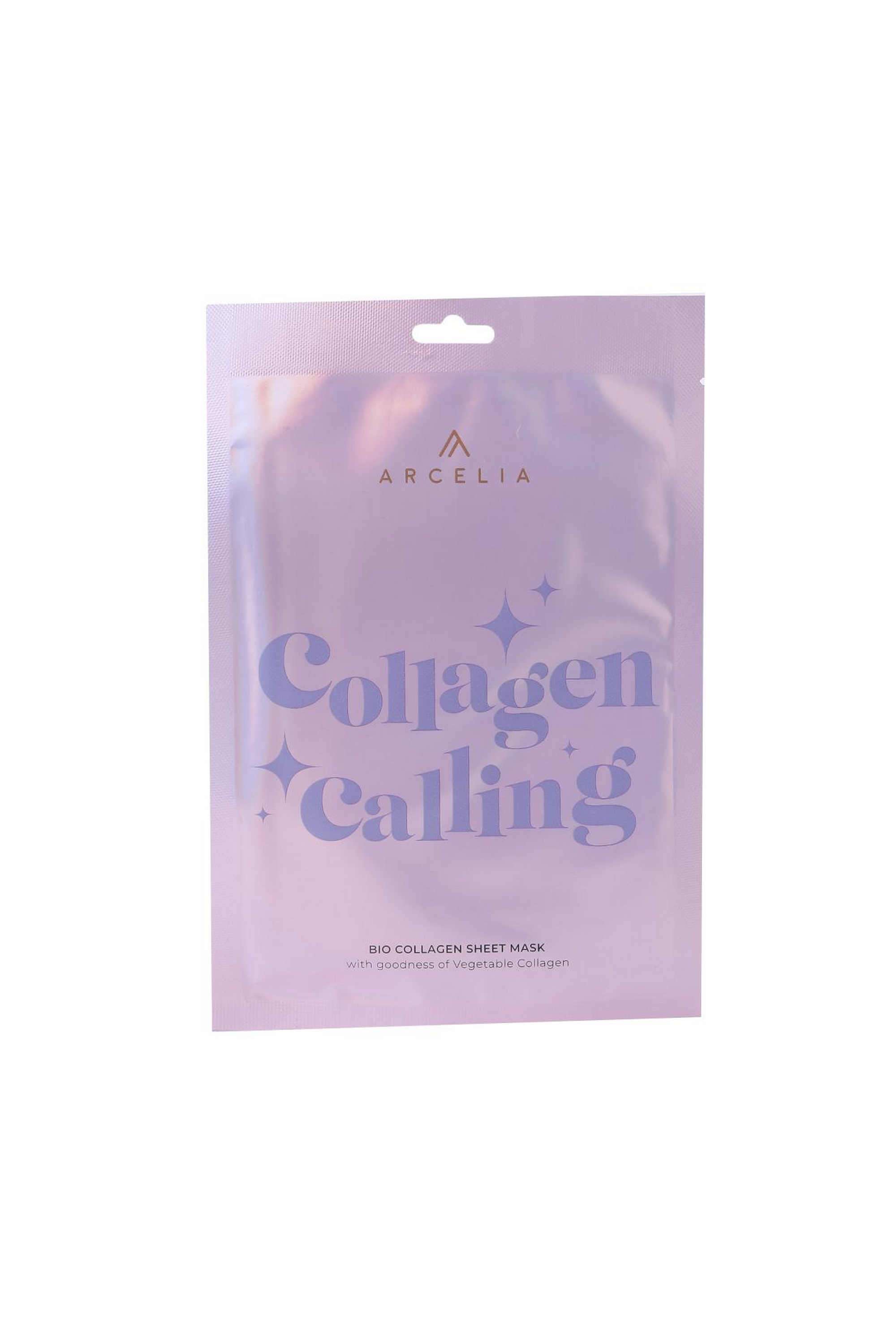Biocollagen-Sheet-Mask---1N