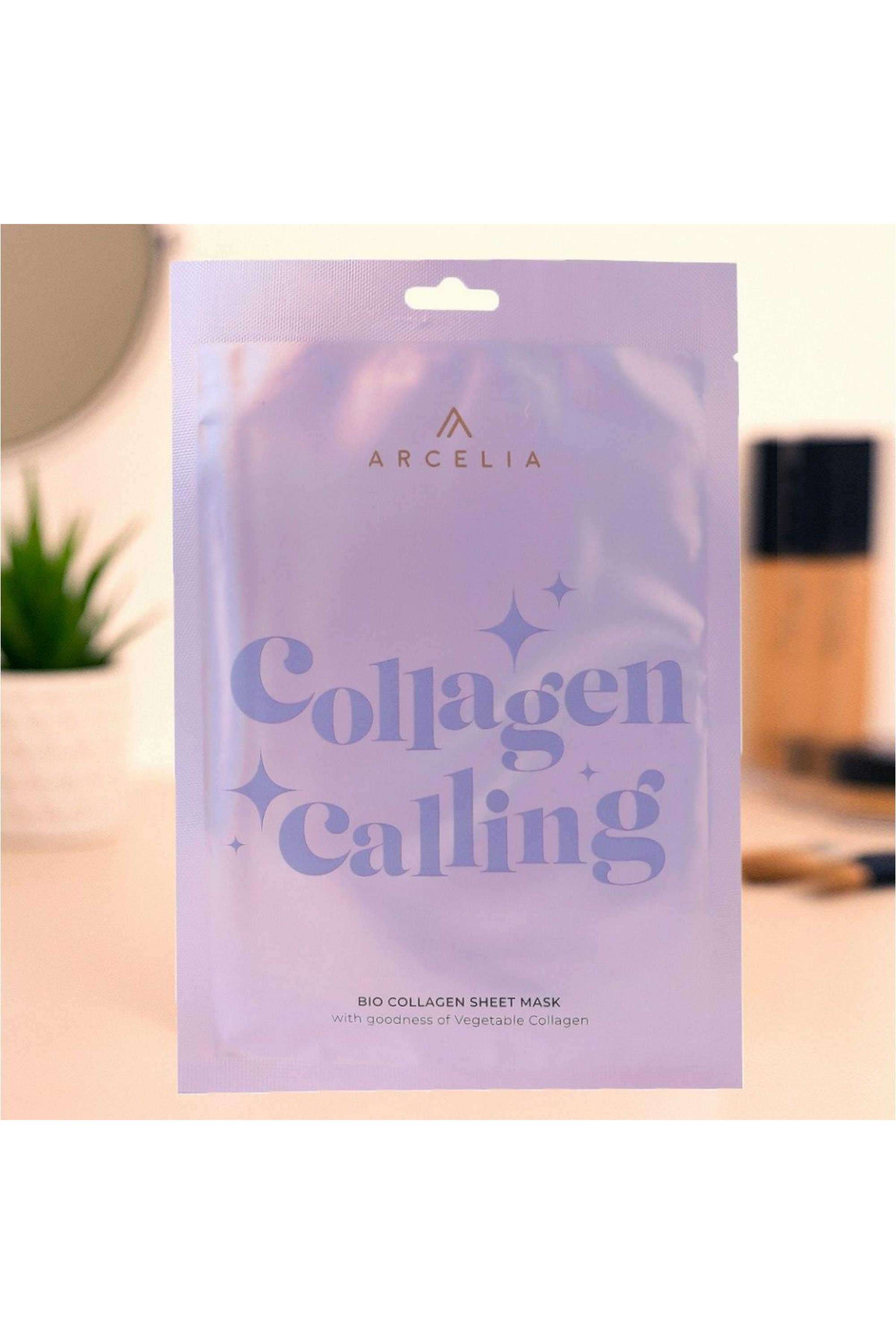 Biocollagen-Sheet-Mask---1N
