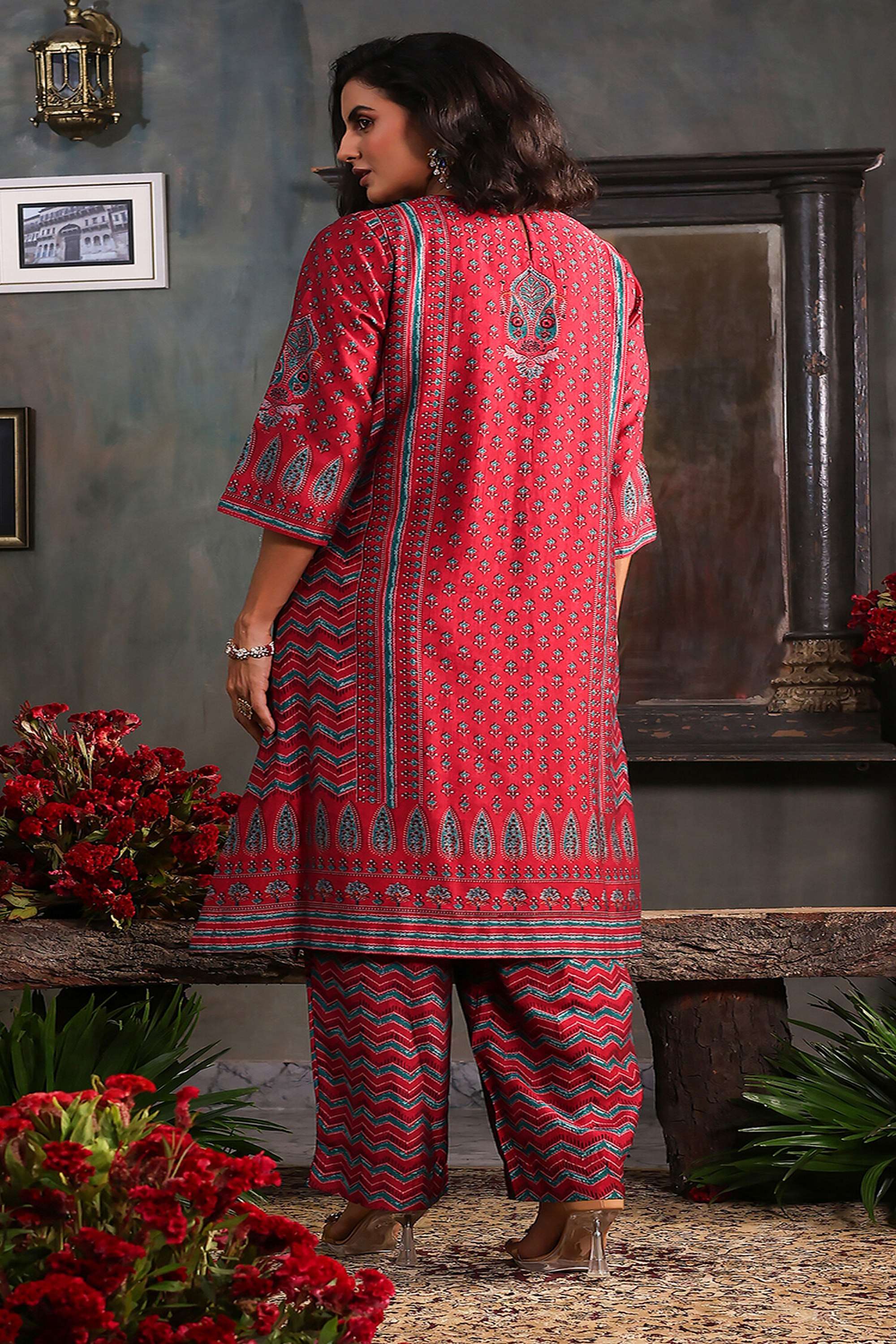 Printed-Regular-Fit-Viscose-Women-s-Festive-Wear-Palazzos