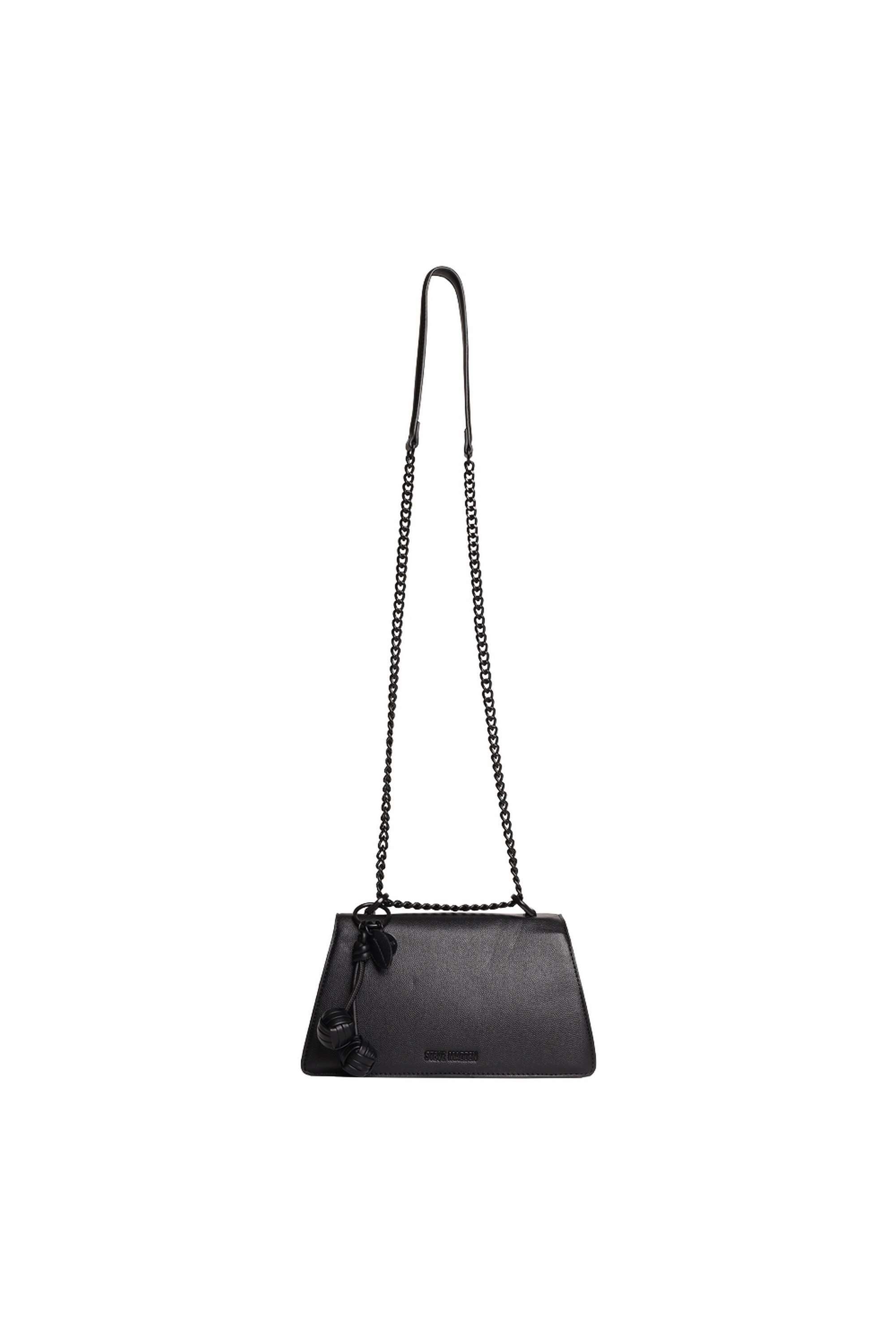 Zipper-Fall-Collection-Pu-Women-Casual-Wear-Crossbody