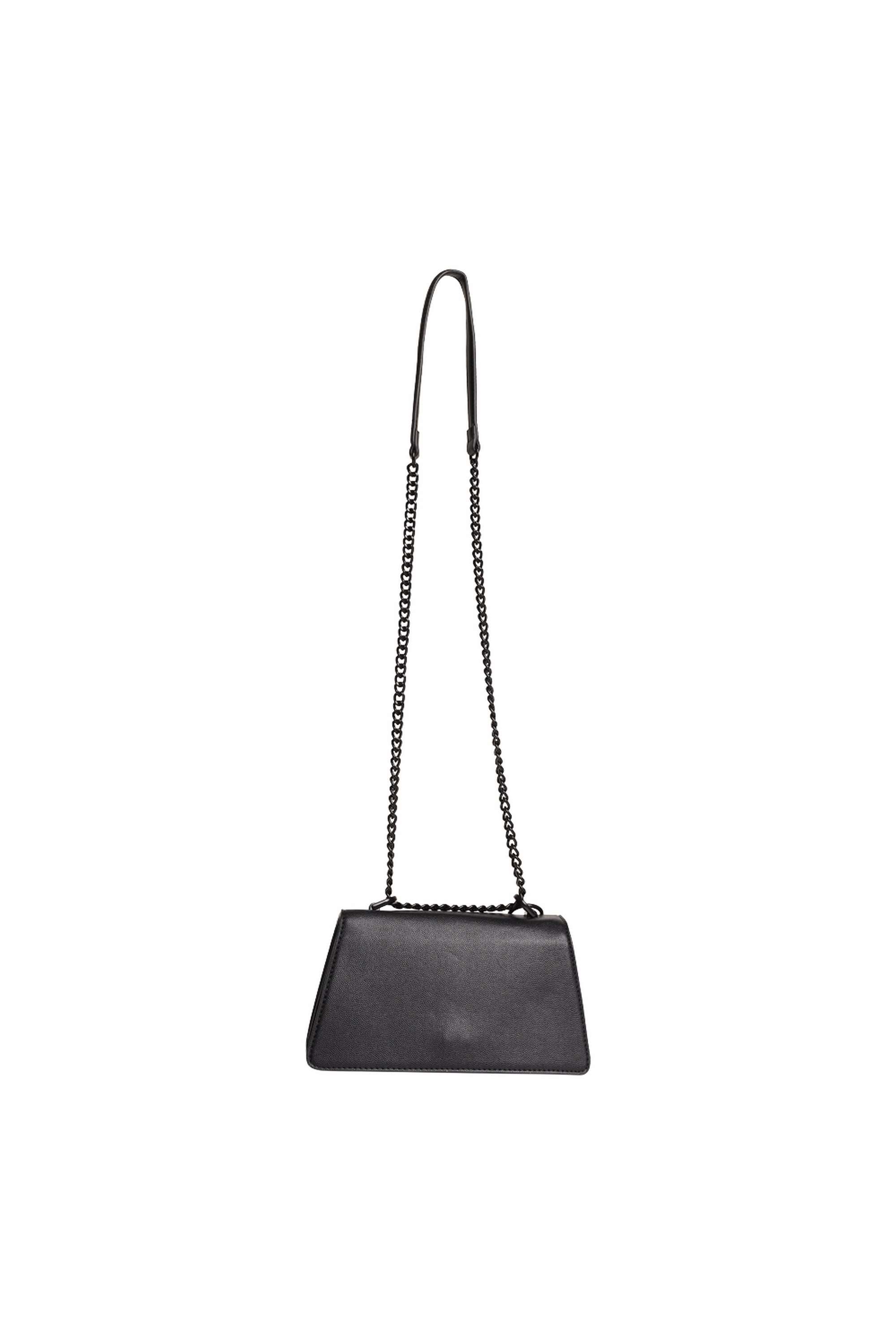 Zipper-Fall-Collection-Pu-Women-Casual-Wear-Crossbody