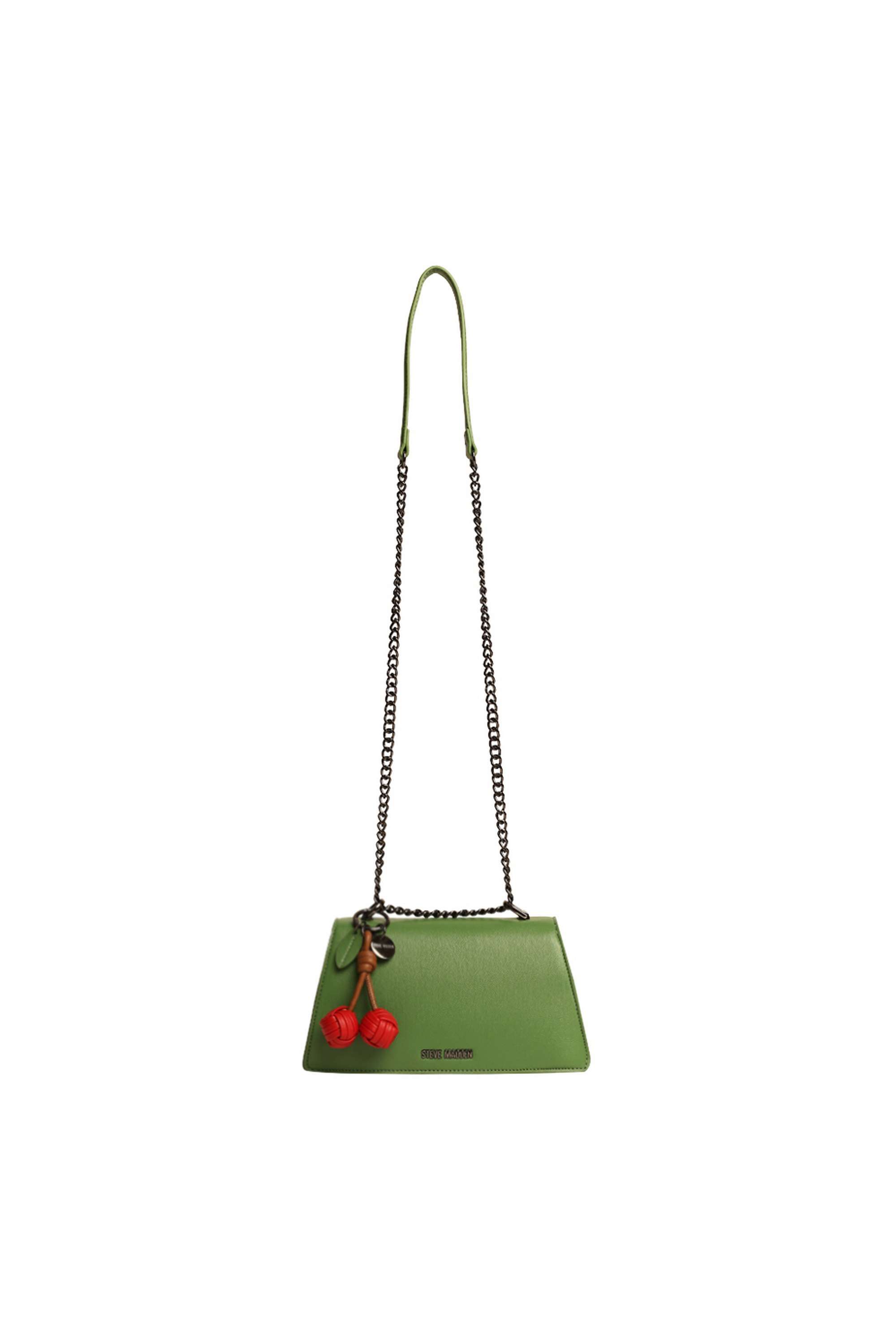 Zipper-Fall-Collection-Pu-Women-Casual-Wear-Crossbody