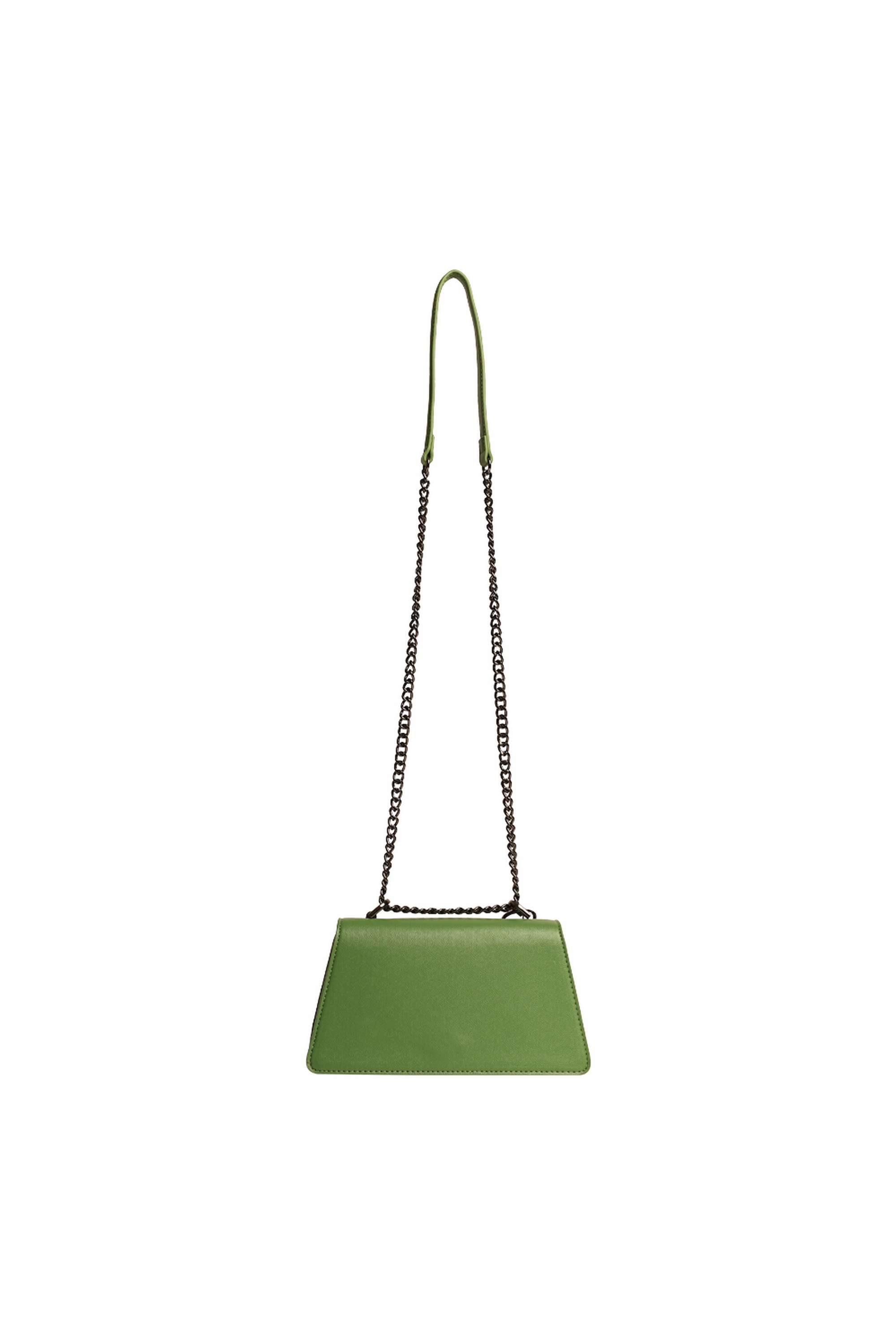 Zipper-Fall-Collection-Pu-Women-Casual-Wear-Crossbody