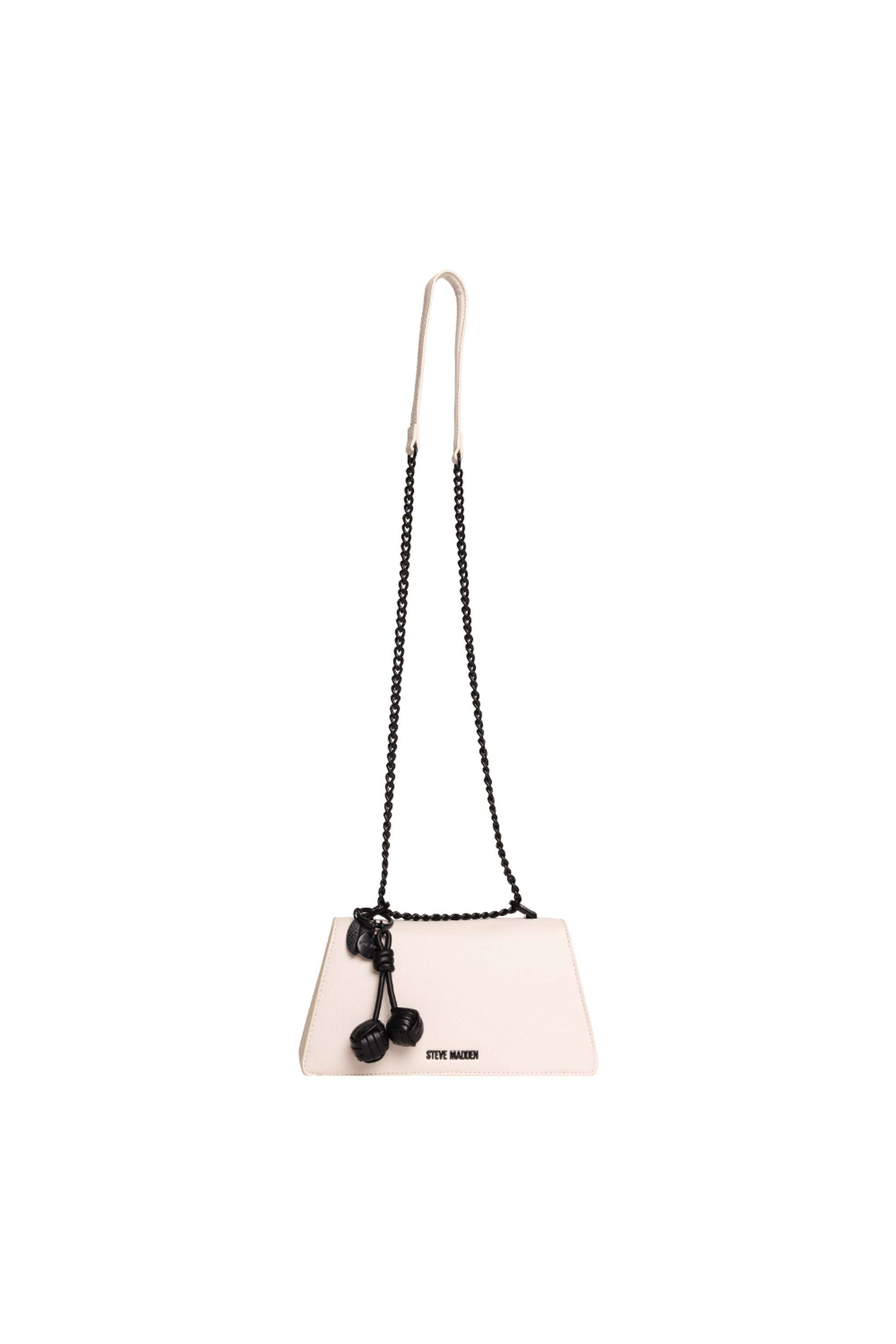 Zipper-Fall-Collection-Pu-Women-Casual-Wear-Crossbody