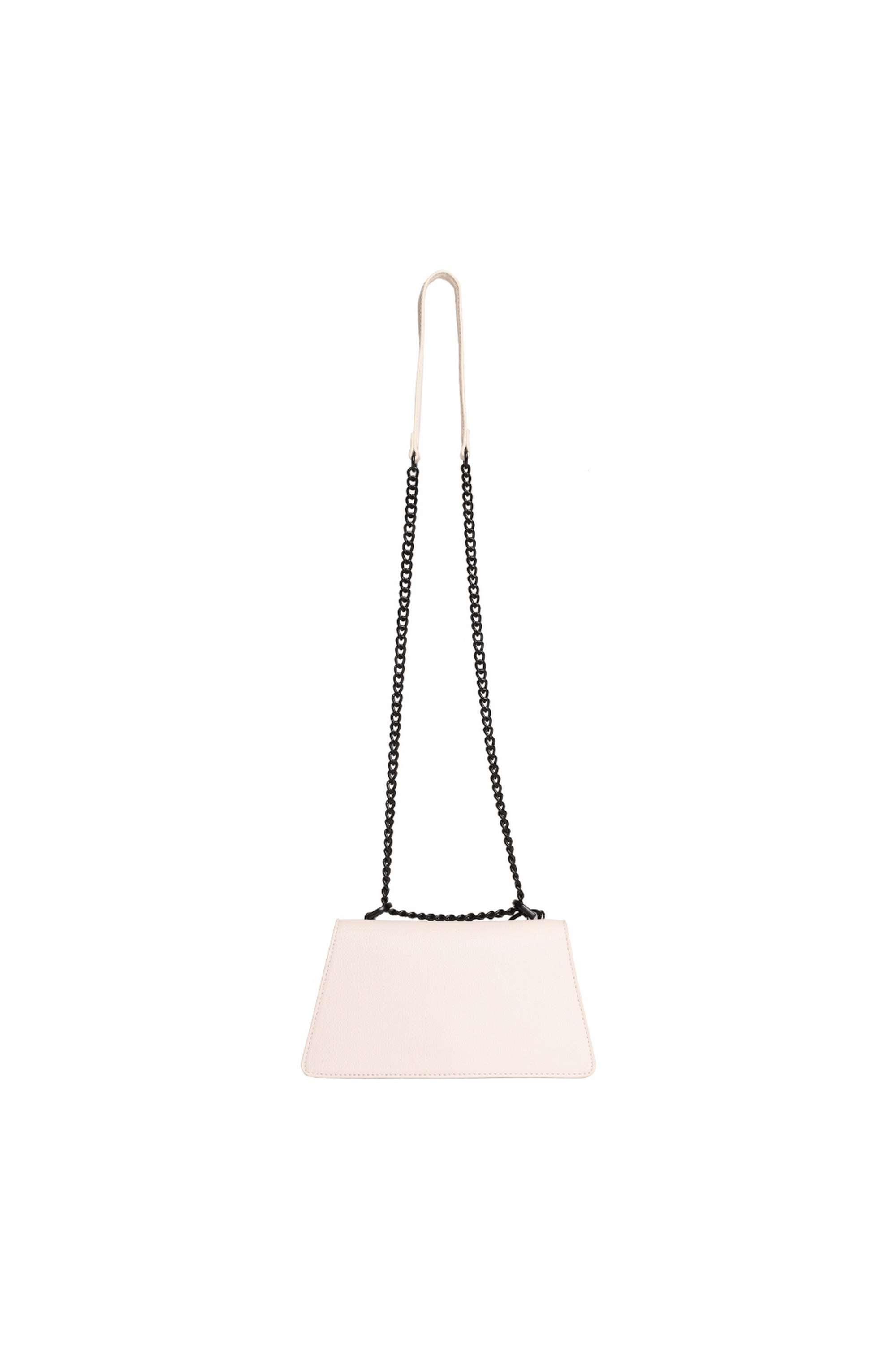 Zipper-Fall-Collection-Pu-Women-Casual-Wear-Crossbody