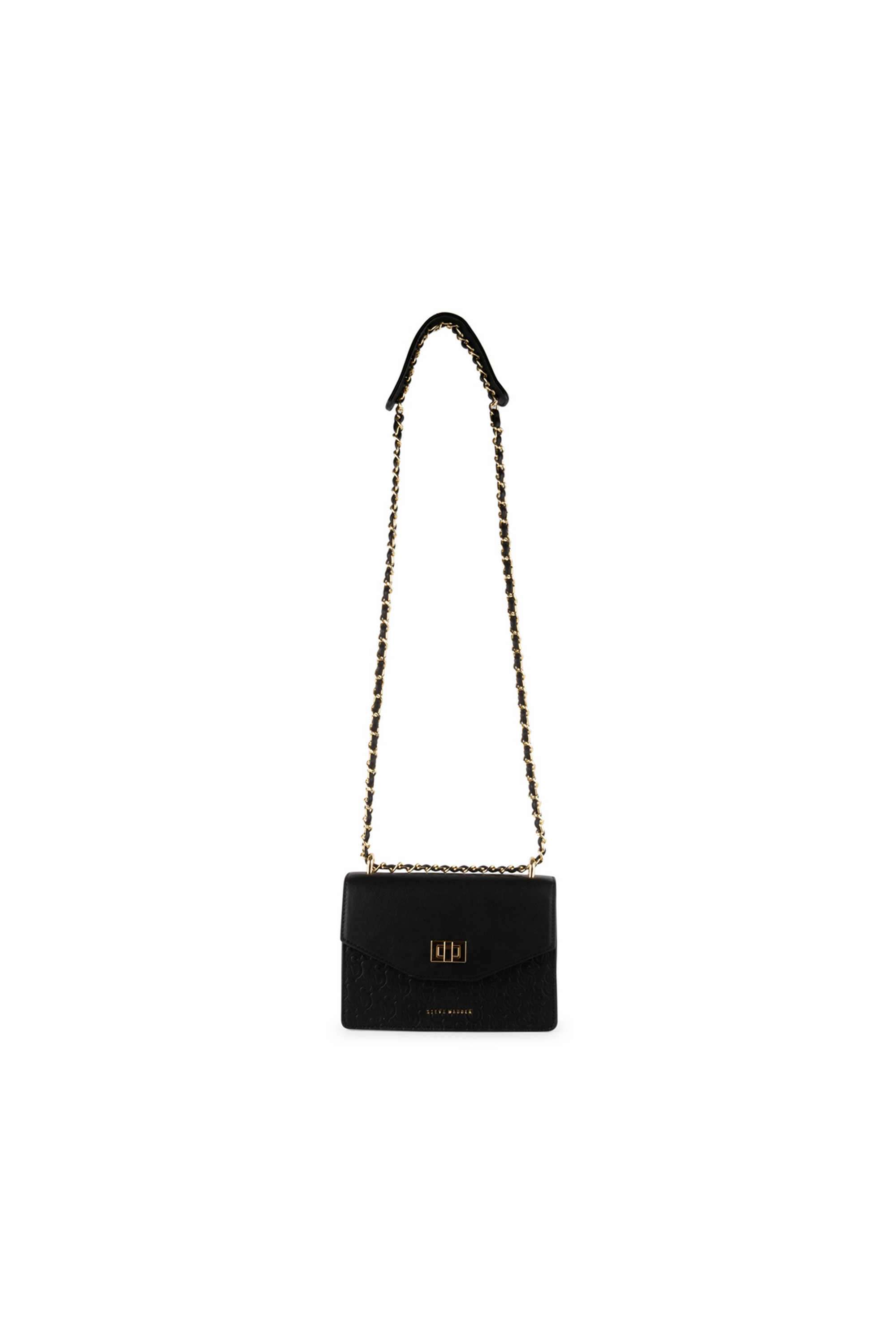 Zipper-PU-Women-Casual-Wear-Crossbody