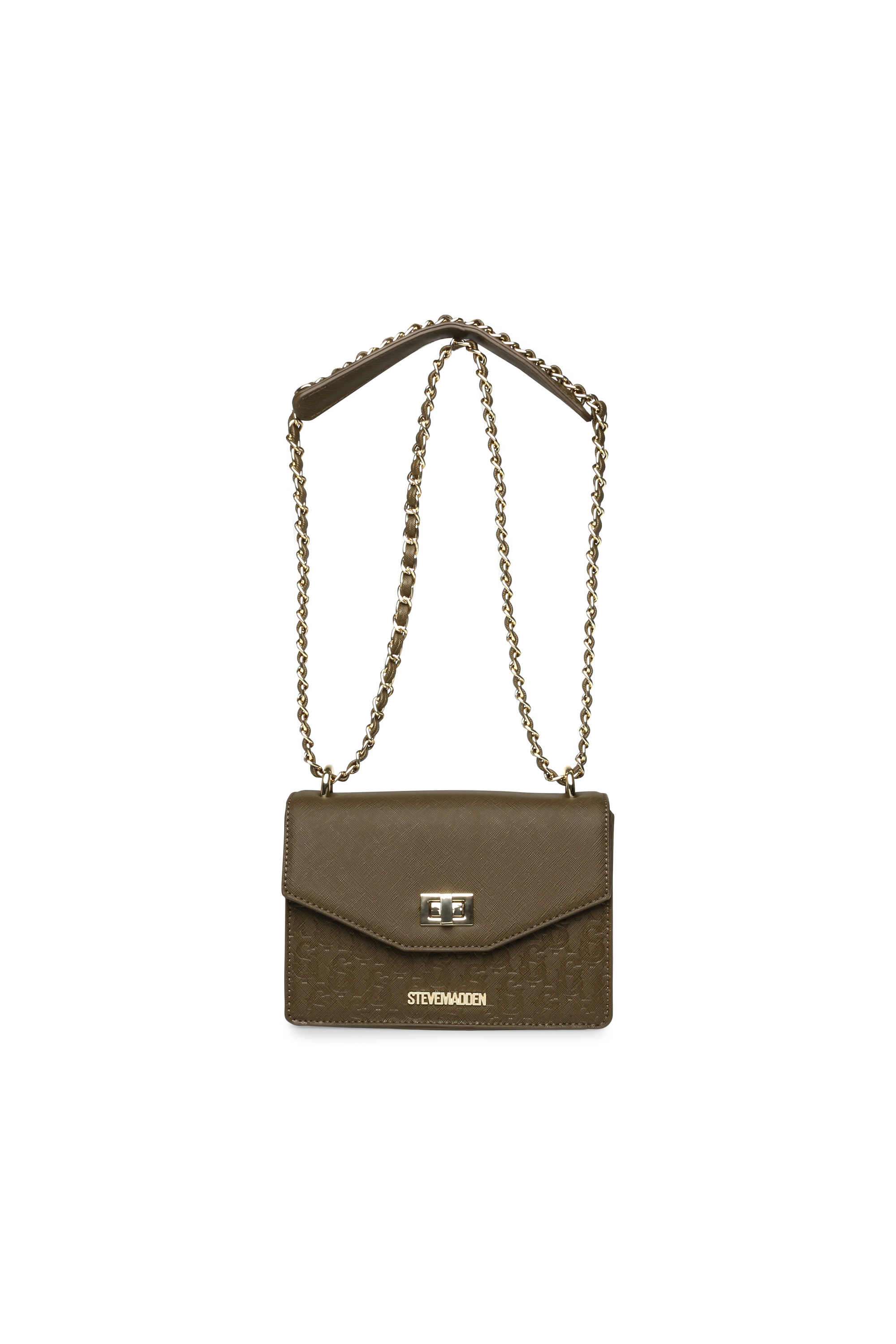 Zipper-PU-Women-Casual-Wear-Crossbody
