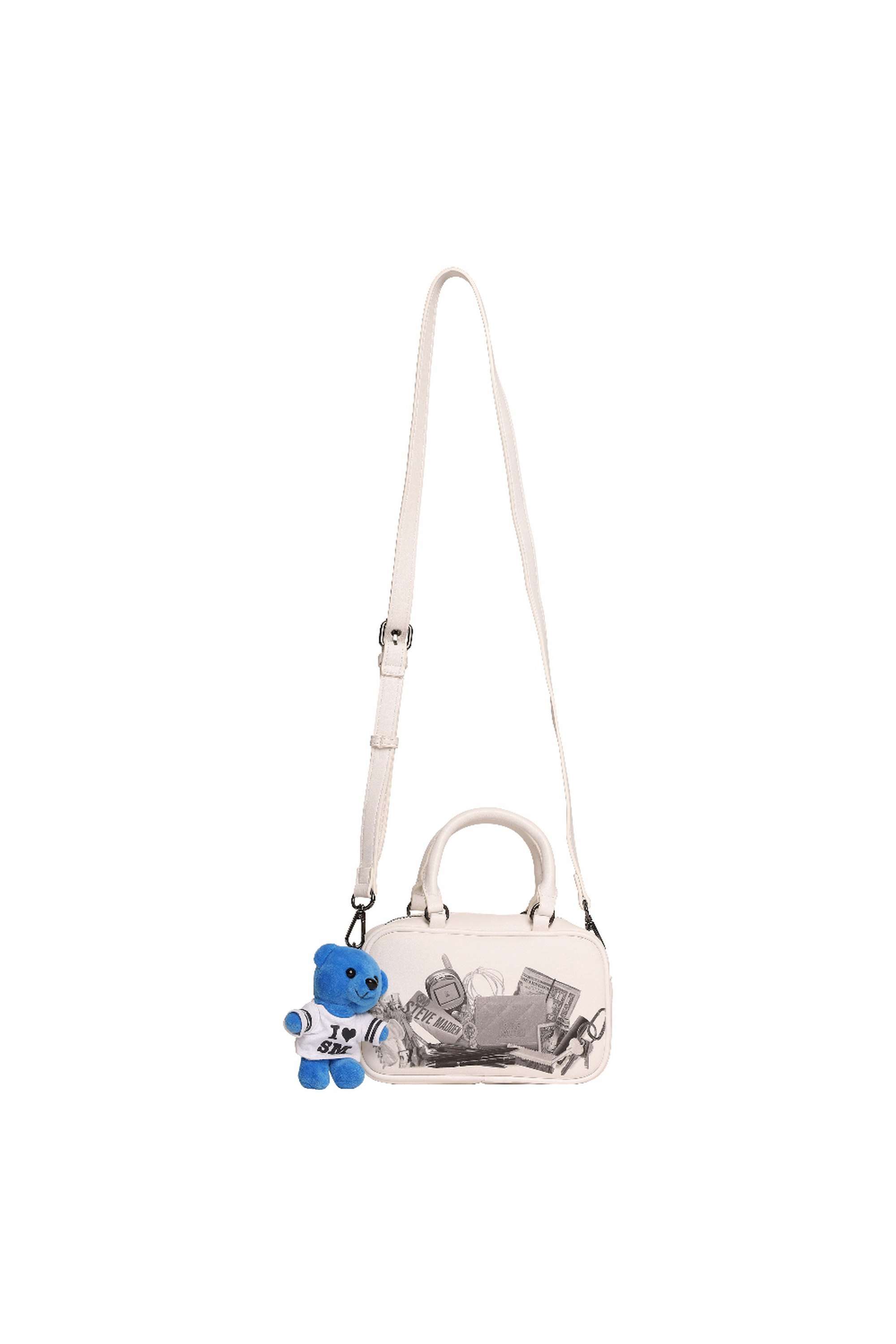 Zipper-Fall-Collection-Pu-Women-Casual-Wear-Satchel