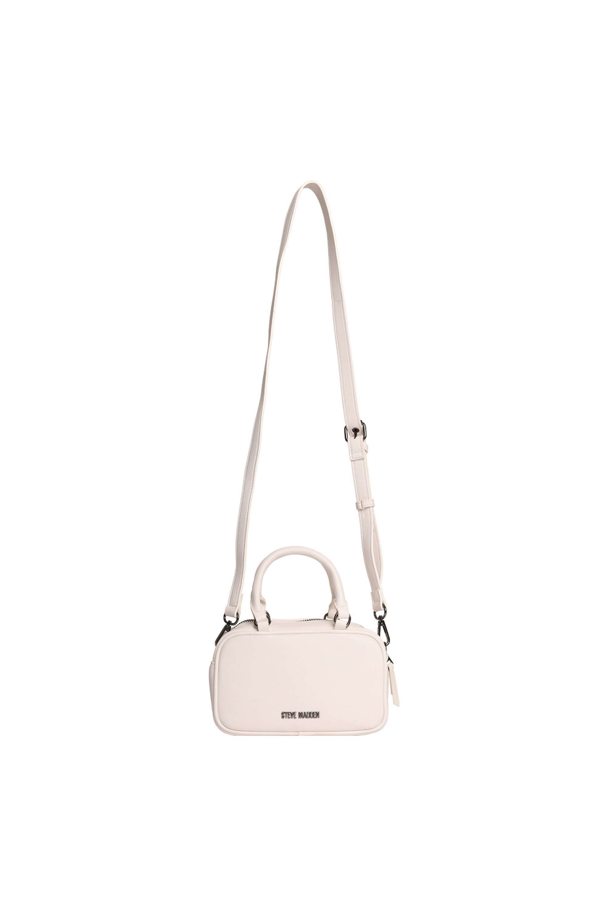 Zipper-Fall-Collection-Pu-Women-Casual-Wear-Satchel