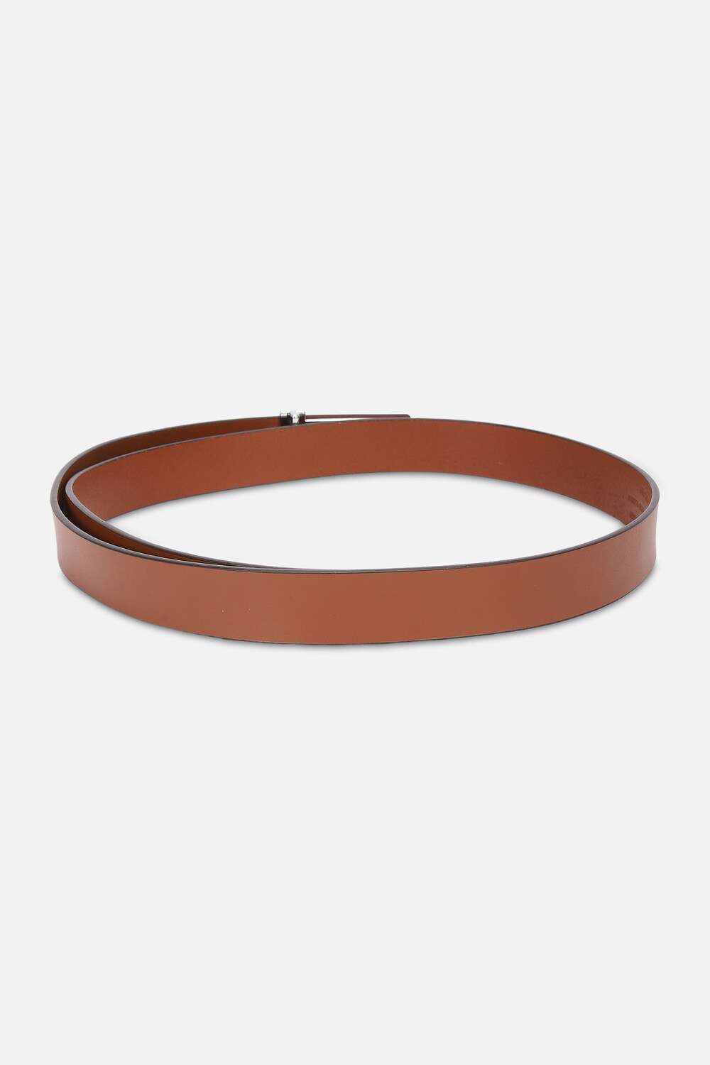 Pin-Buckle-Men-Leather-Belt