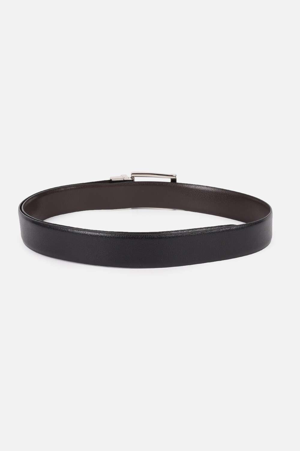 Men-s-Leather-Formal-Wear-Single-Side-Belts