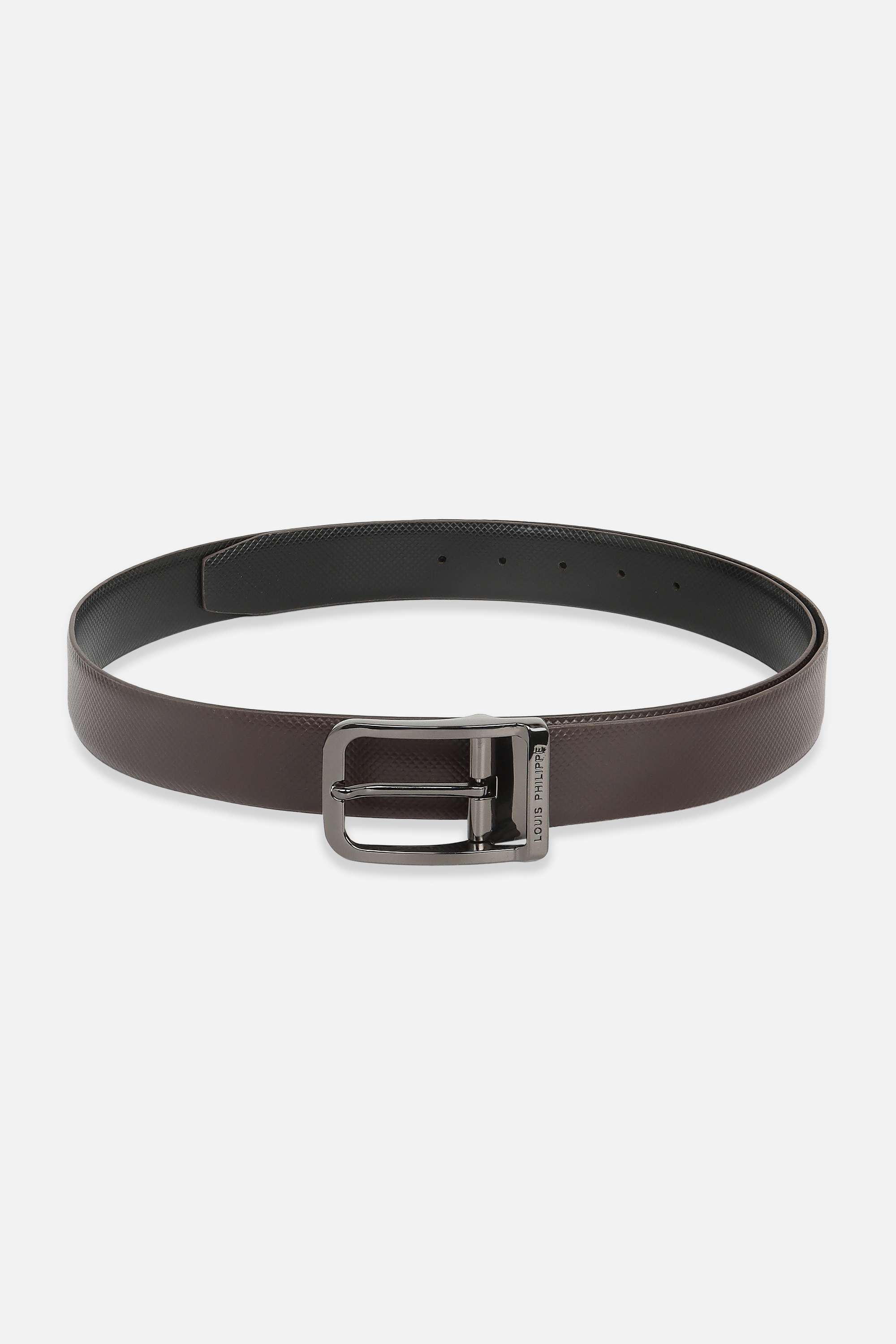 Men-s-Leather-Formal-Wear-Single-Side-Belts
