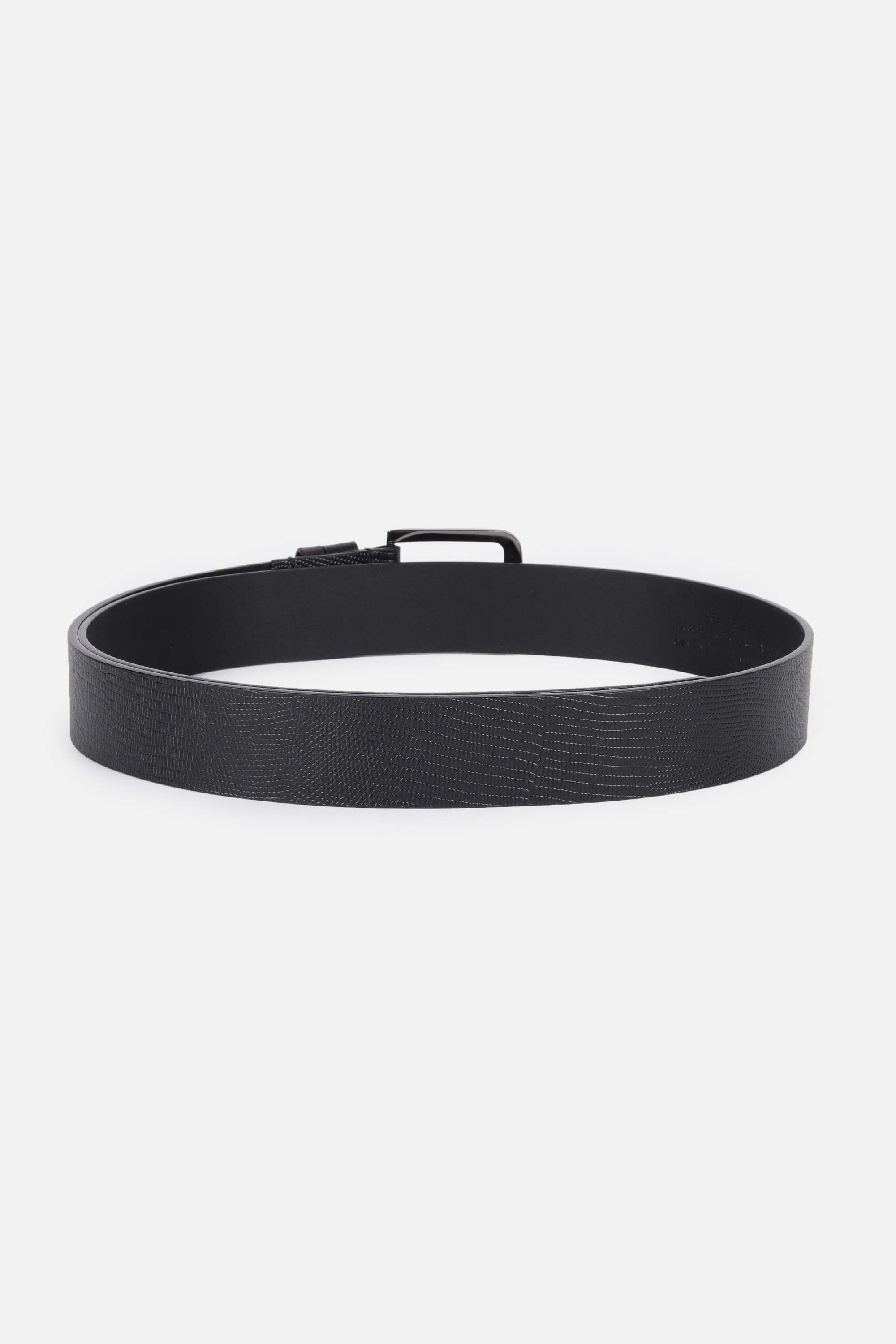 Textured-Single-Side-Leather-Belts-Men