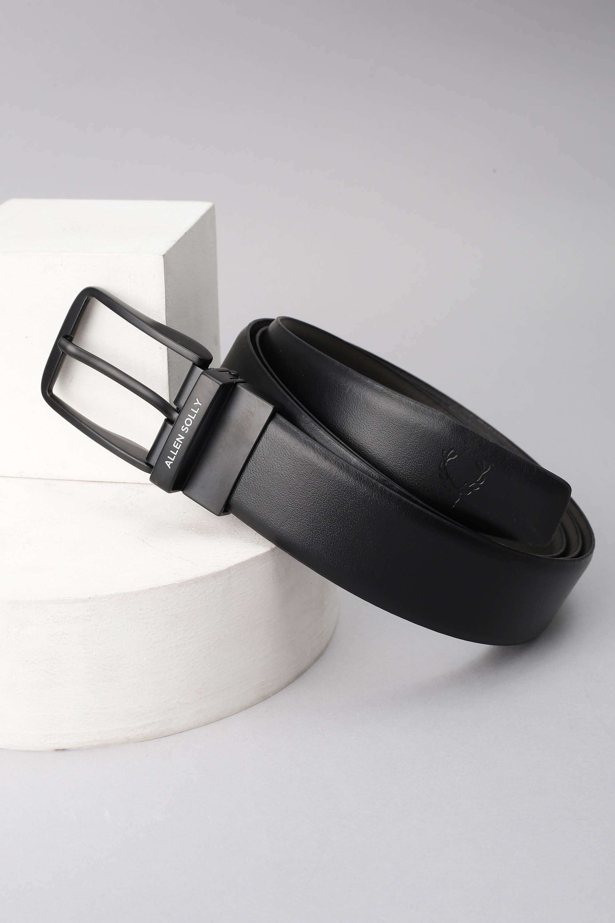 Reversible-Hook-&-Loop-Men-s-Leather-Formal-Wear-Belt