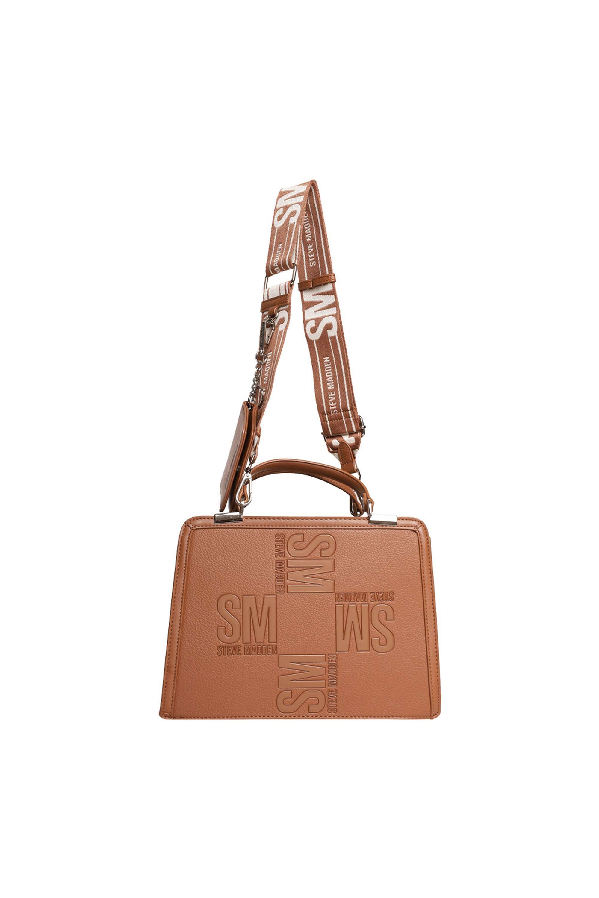 Zipper-Fall-Collection-Pu-Women-Casual-Wear-Satchel